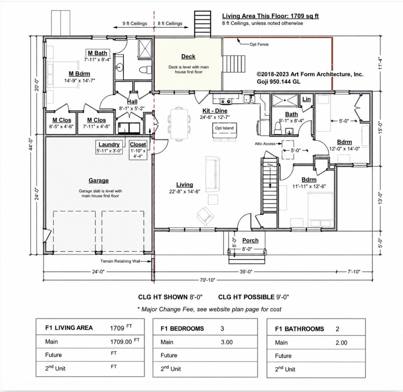 8-22 Coyote Court Property Photo 11