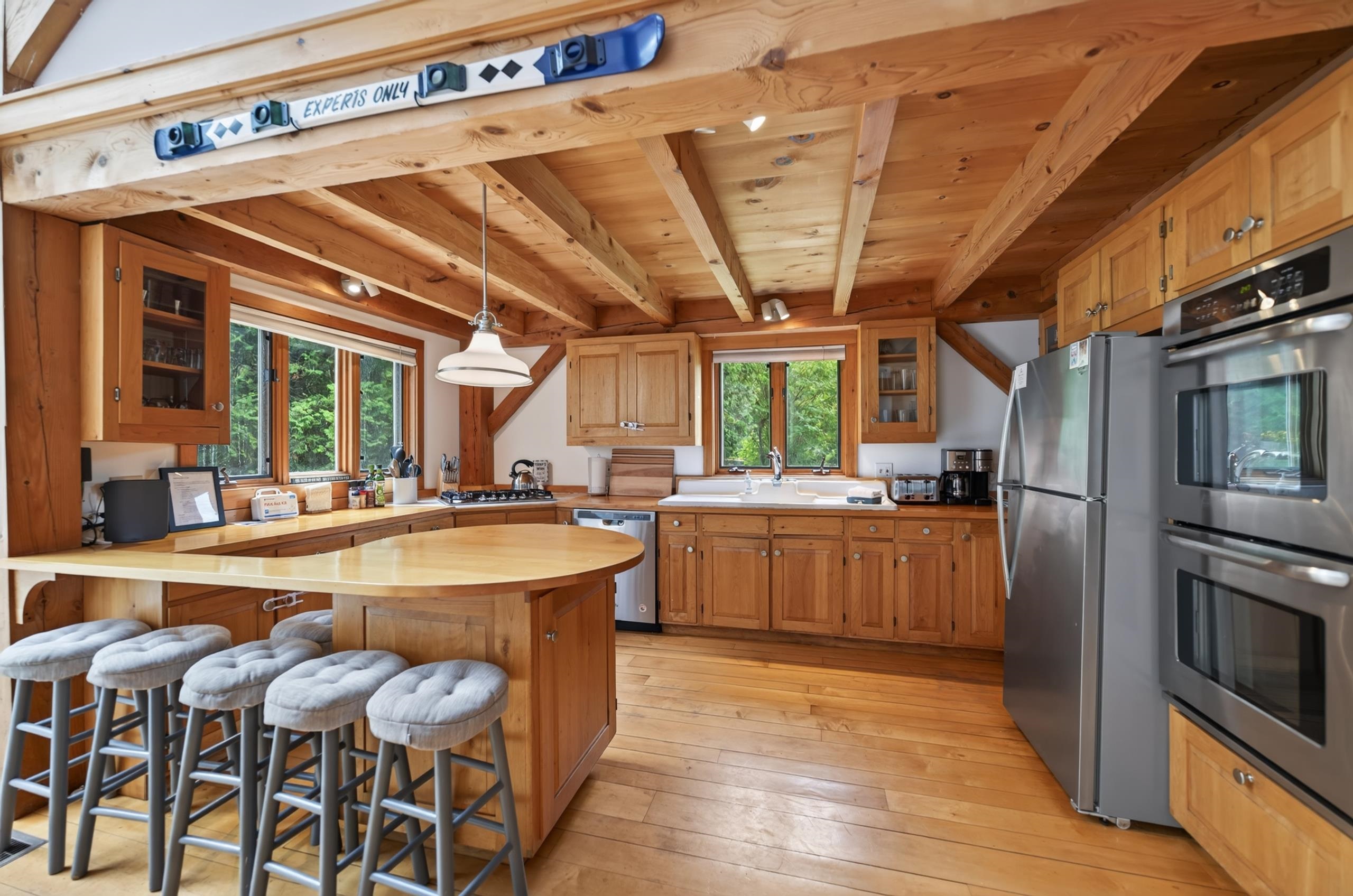 146 Minor Road Property Photo 6