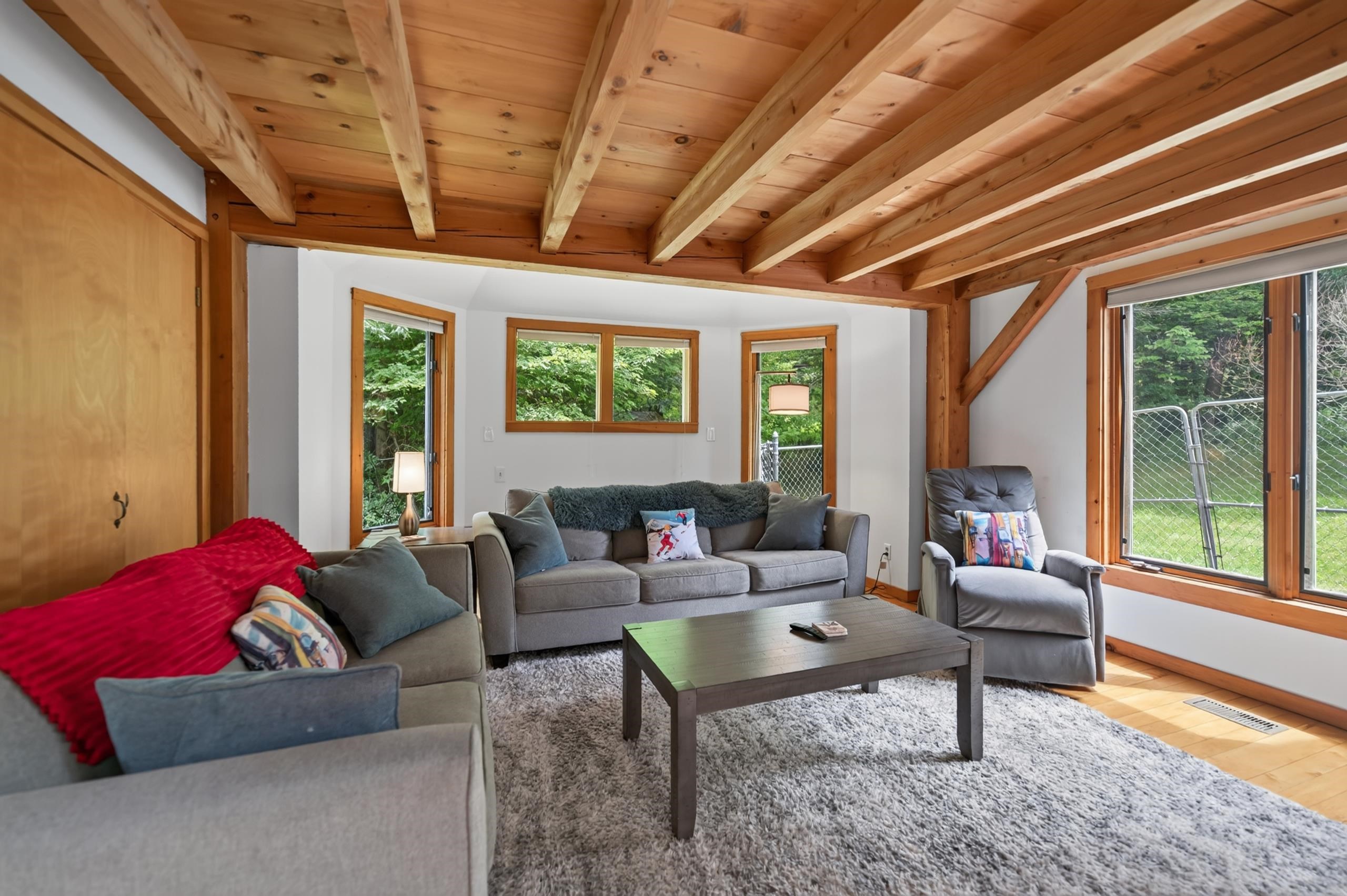 146 Minor Road Property Photo 14