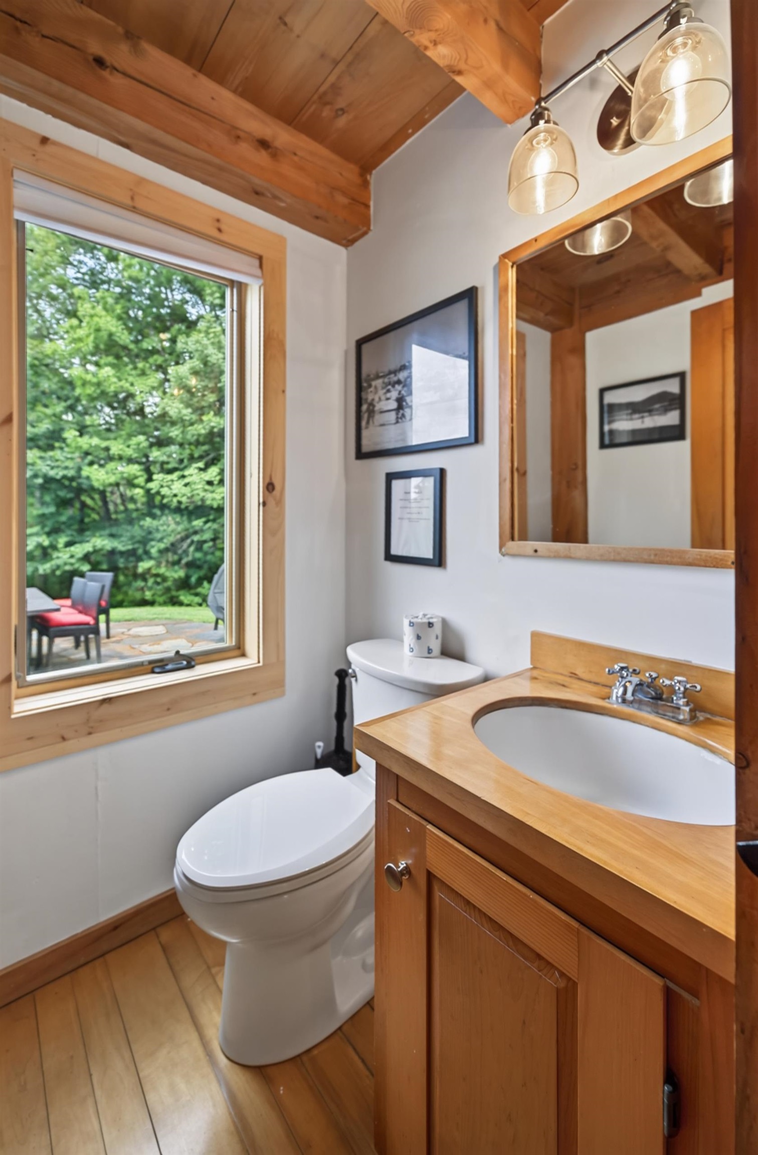 146 Minor Road Property Photo 15