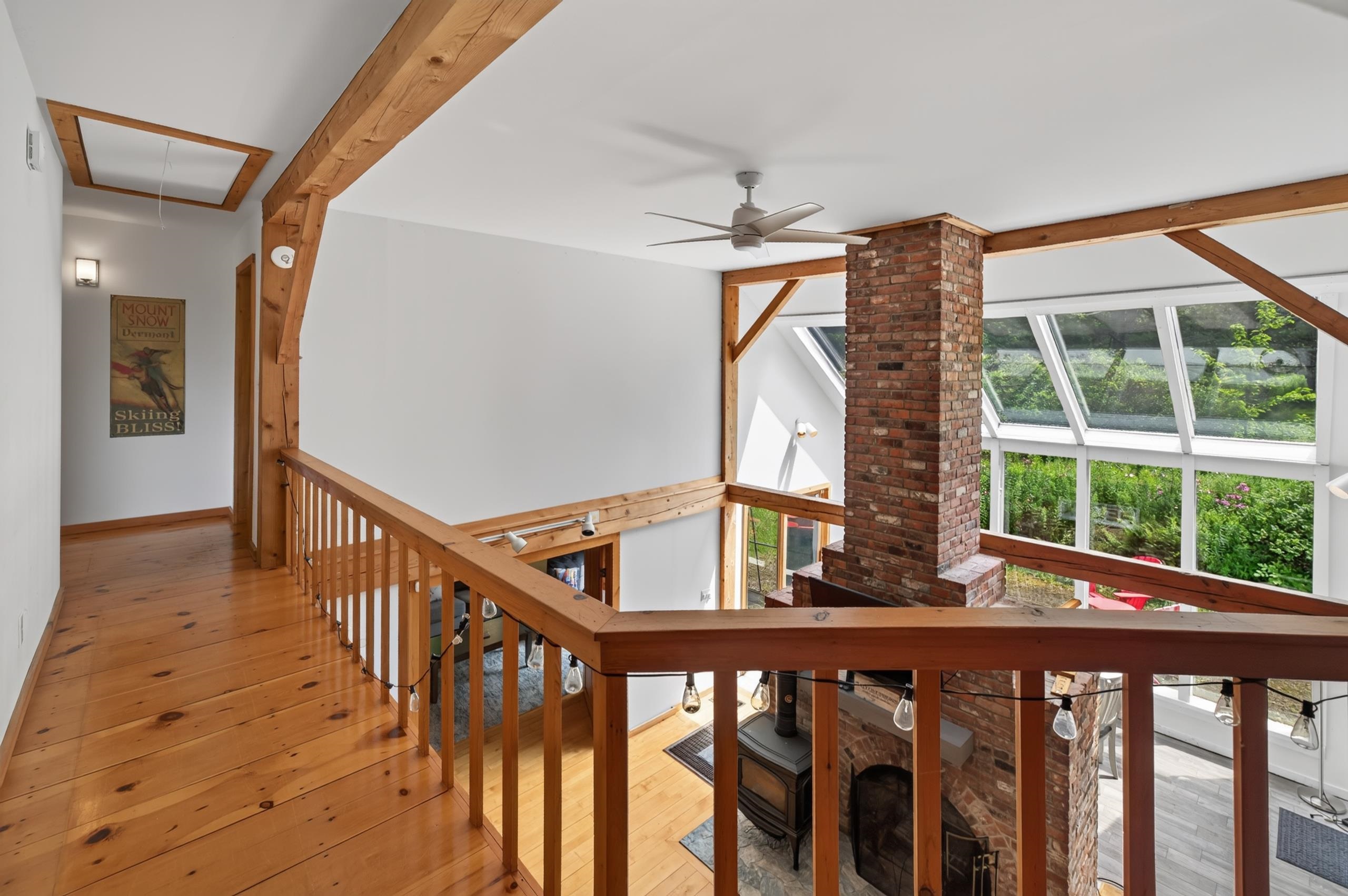 146 Minor Road Property Photo 16