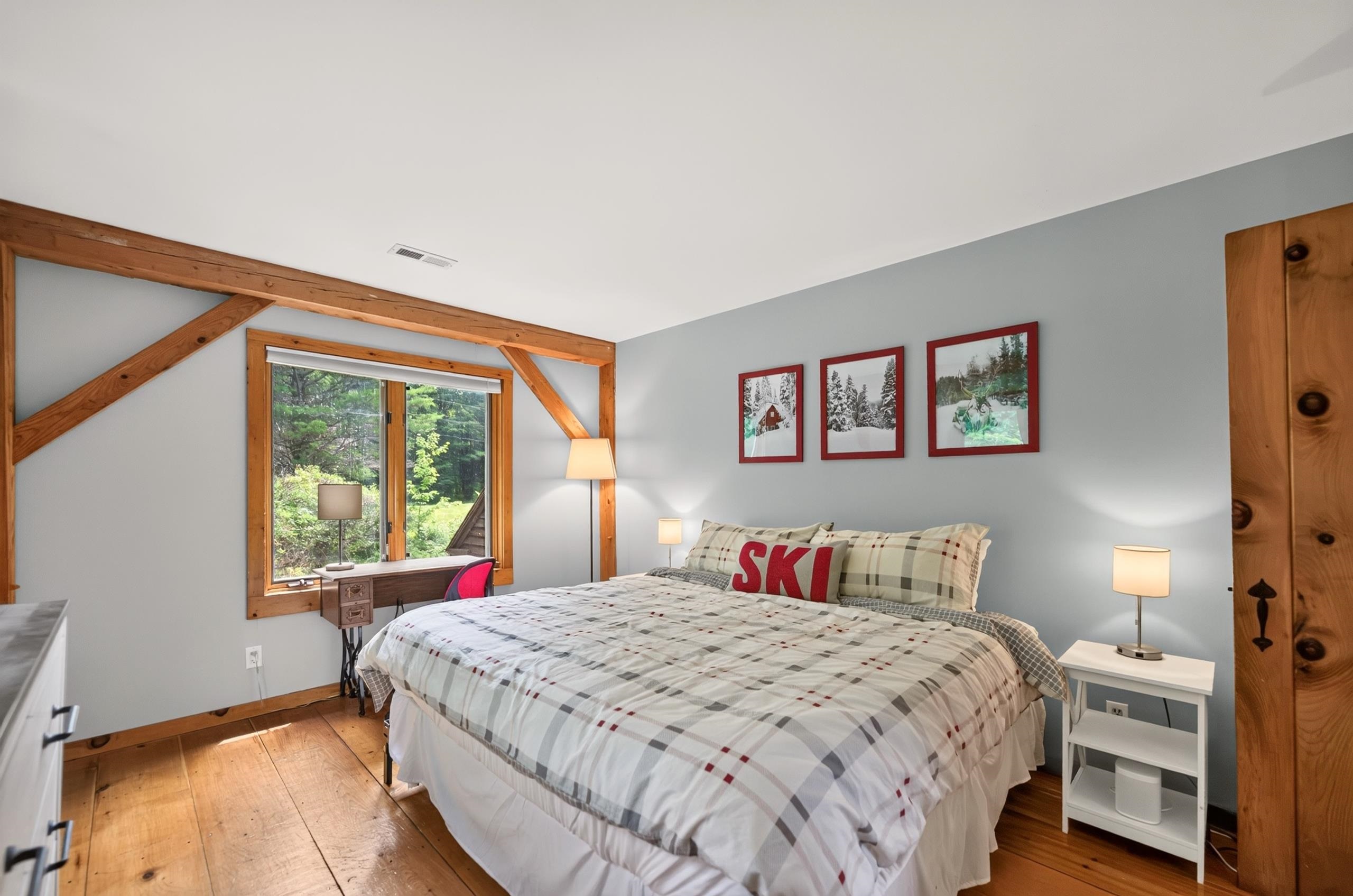 146 Minor Road Property Photo 17