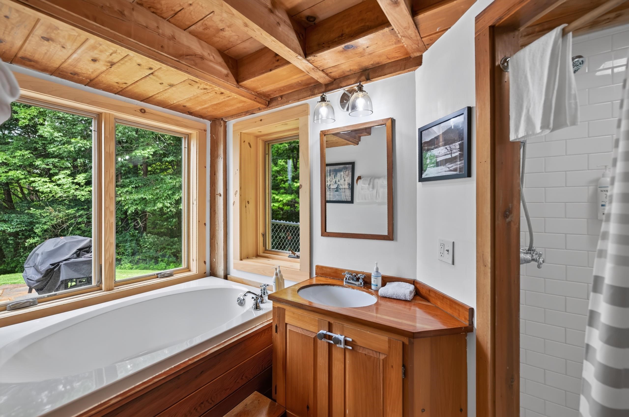 146 Minor Road Property Photo 18