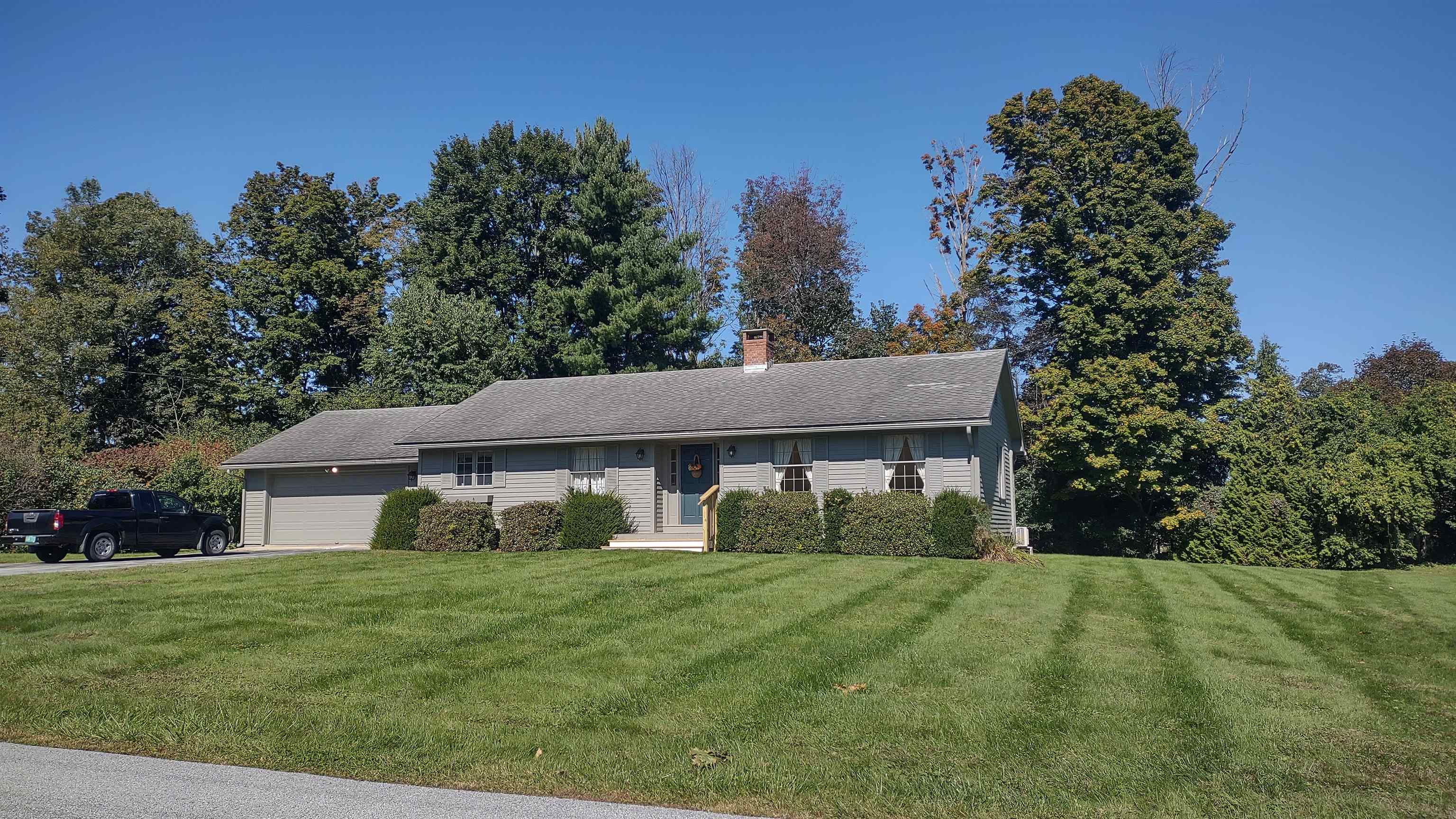 11 Emeritus Street Property Photo 4