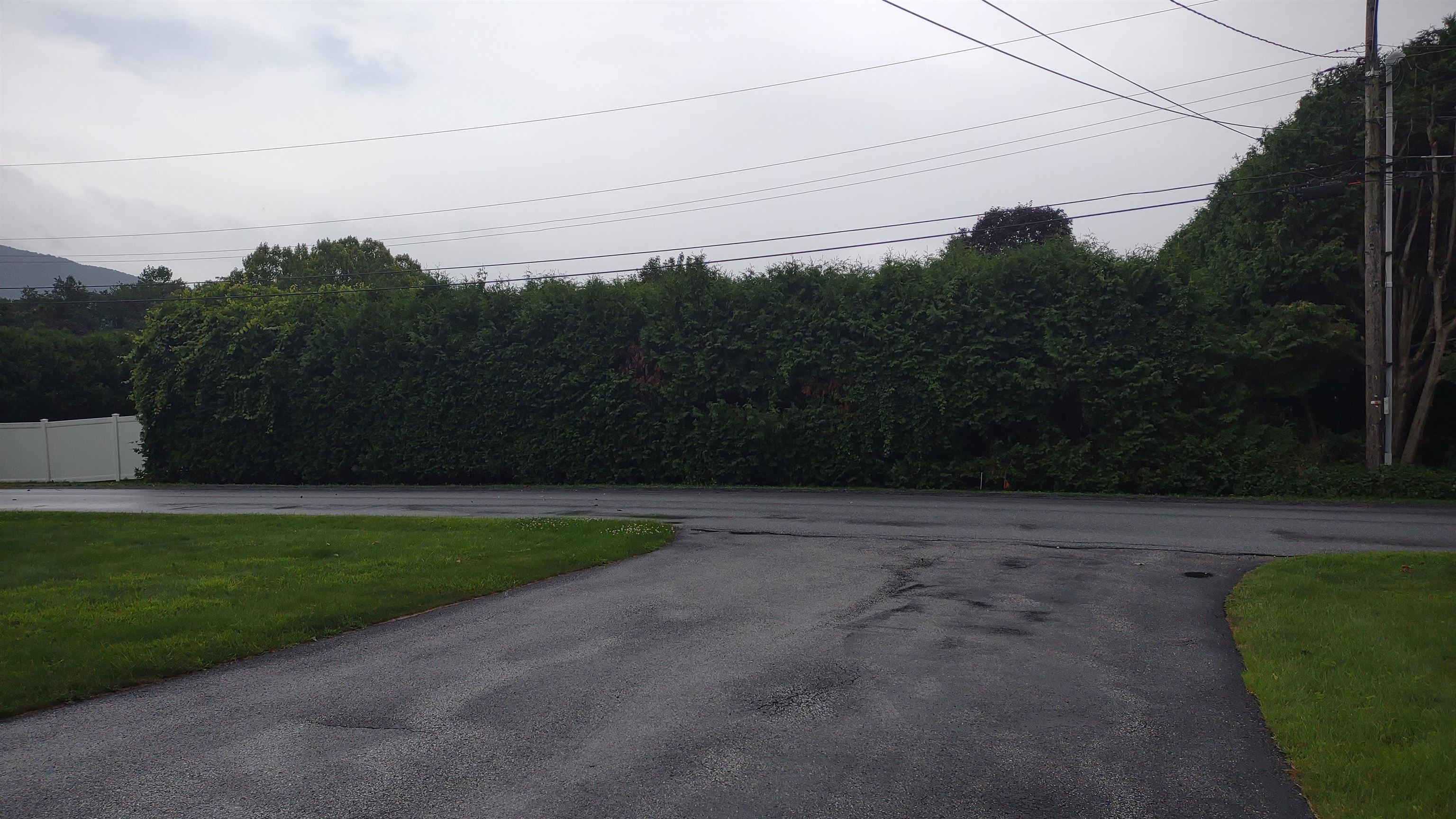 11 Emeritus Street Property Photo 37