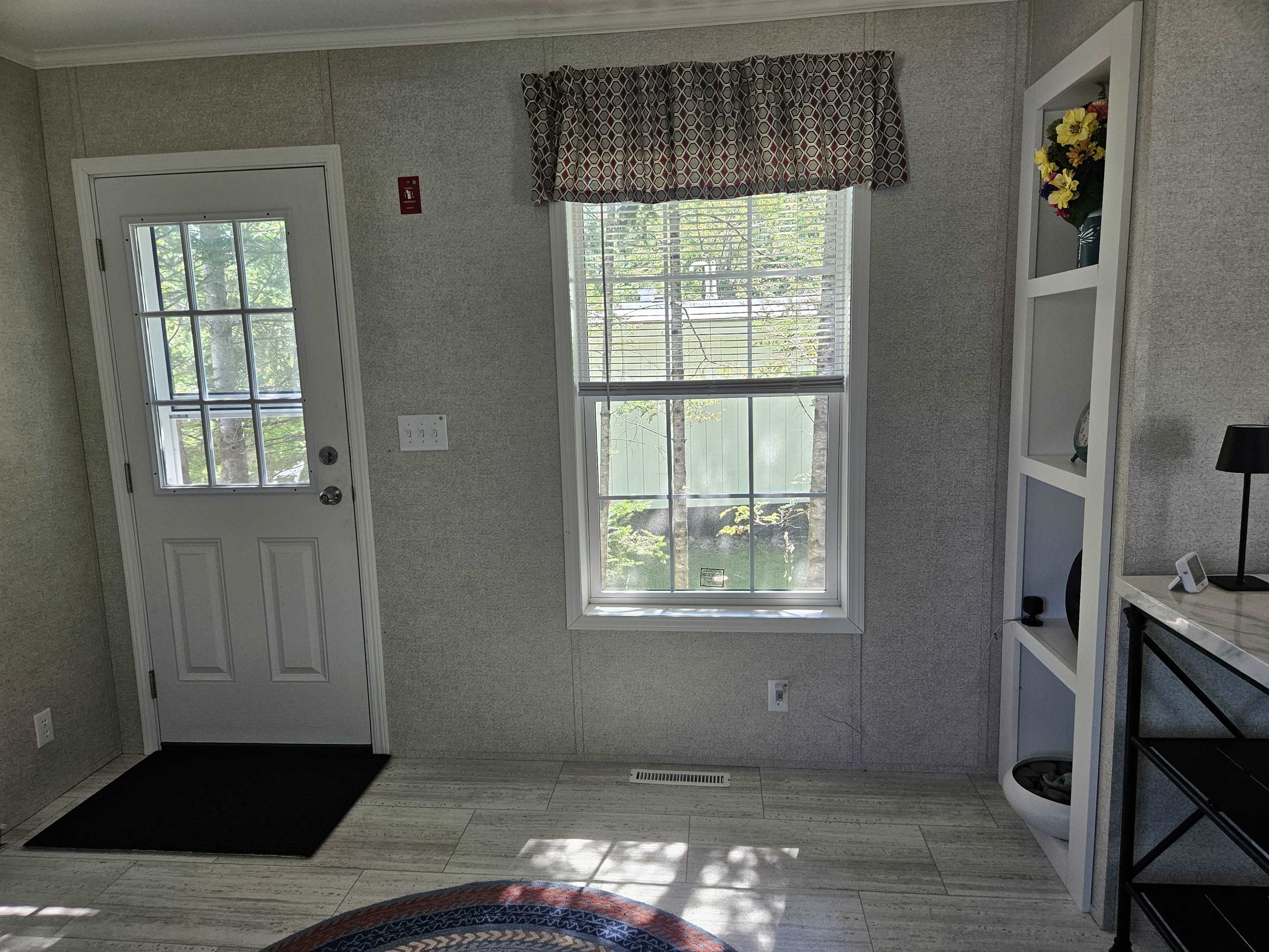 101 Fox Hill Lane Property Photo 7
