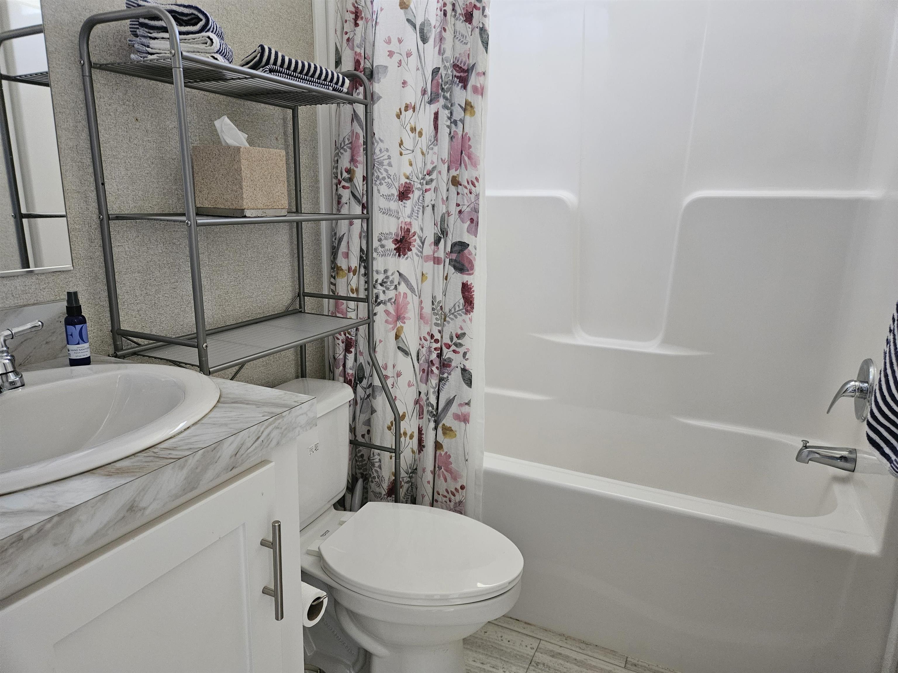 101 Fox Hill Lane Property Photo 10