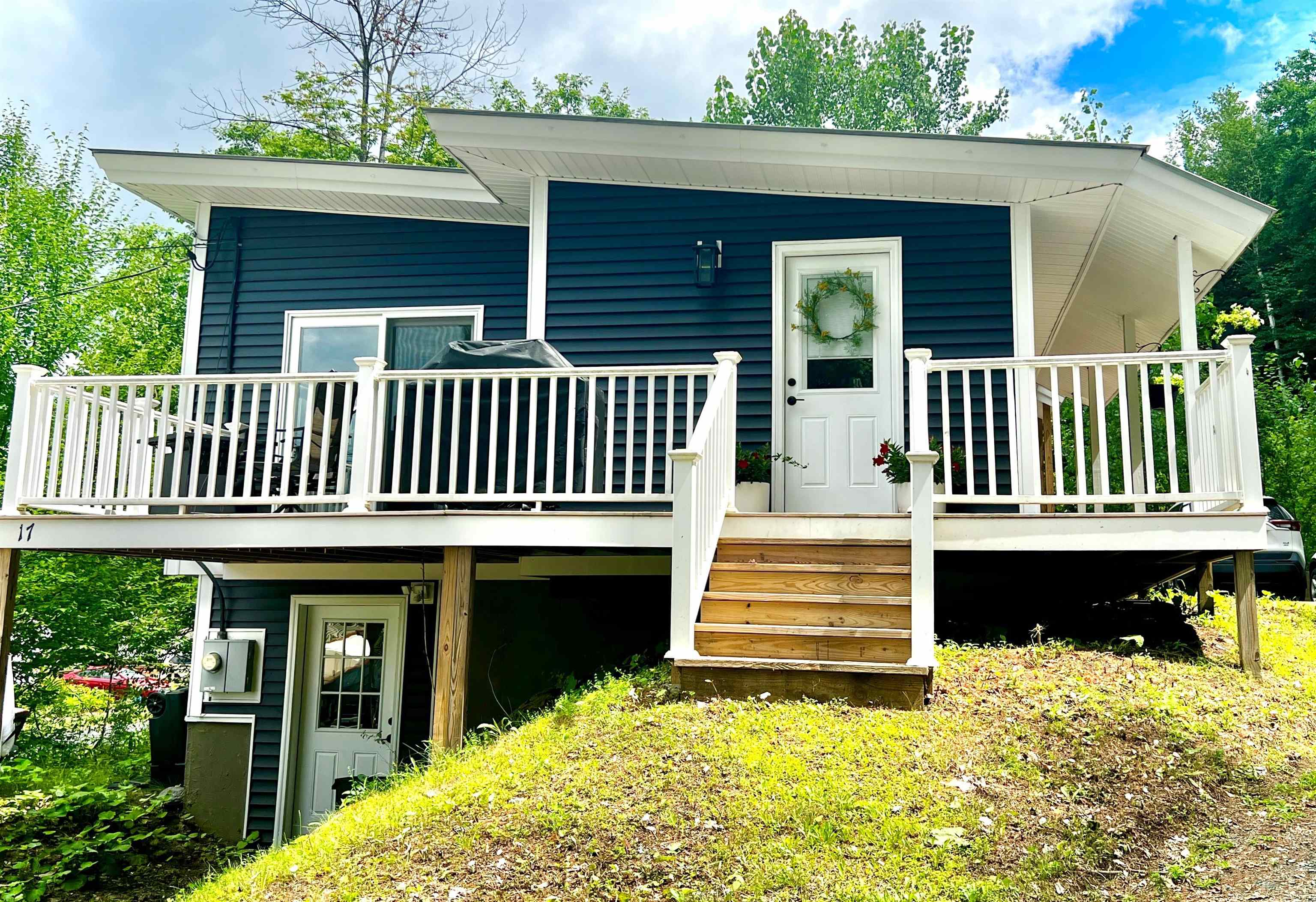 17 Dulac Street Property Photo 3