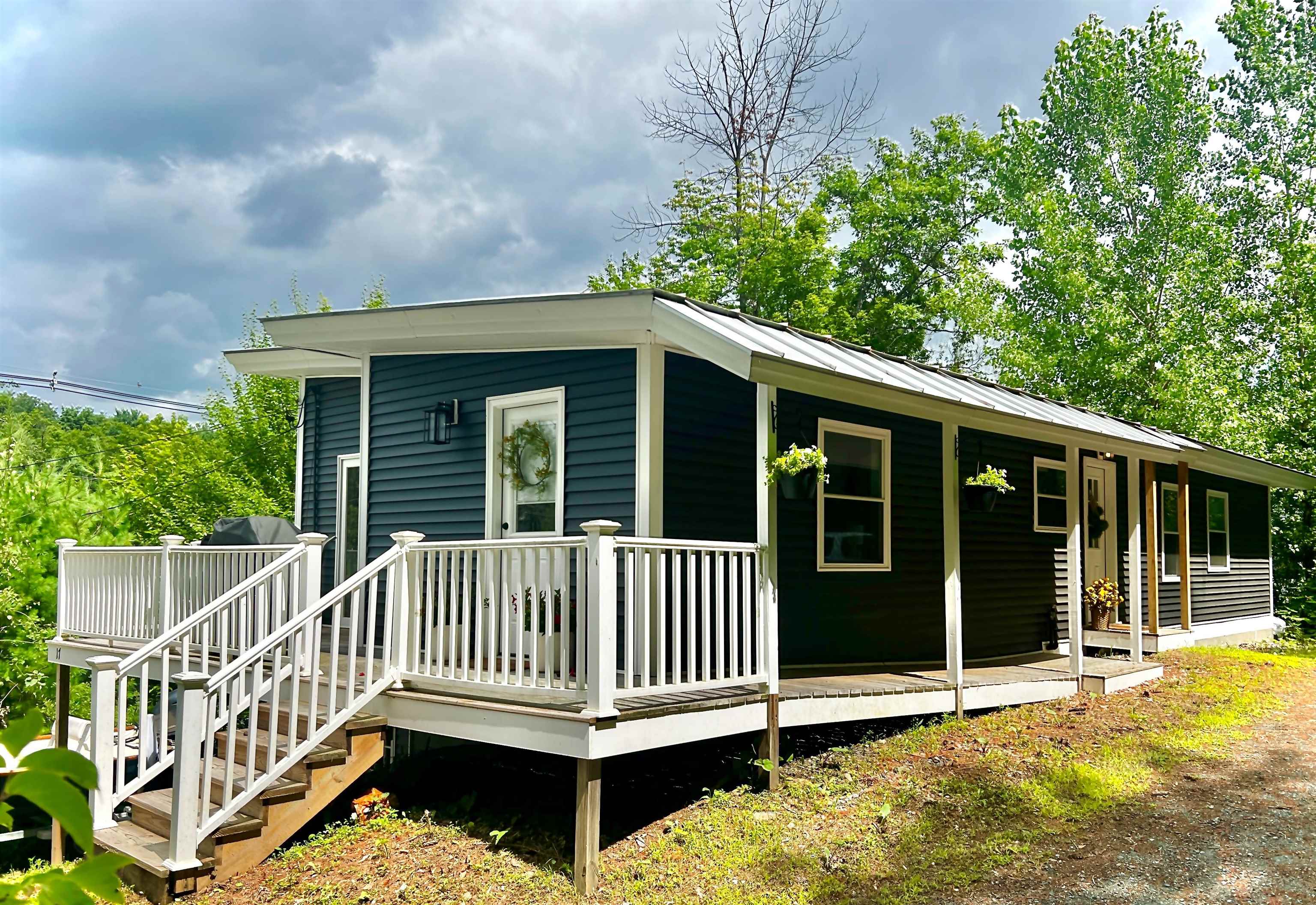 17 Dulac Street Property Photo 4