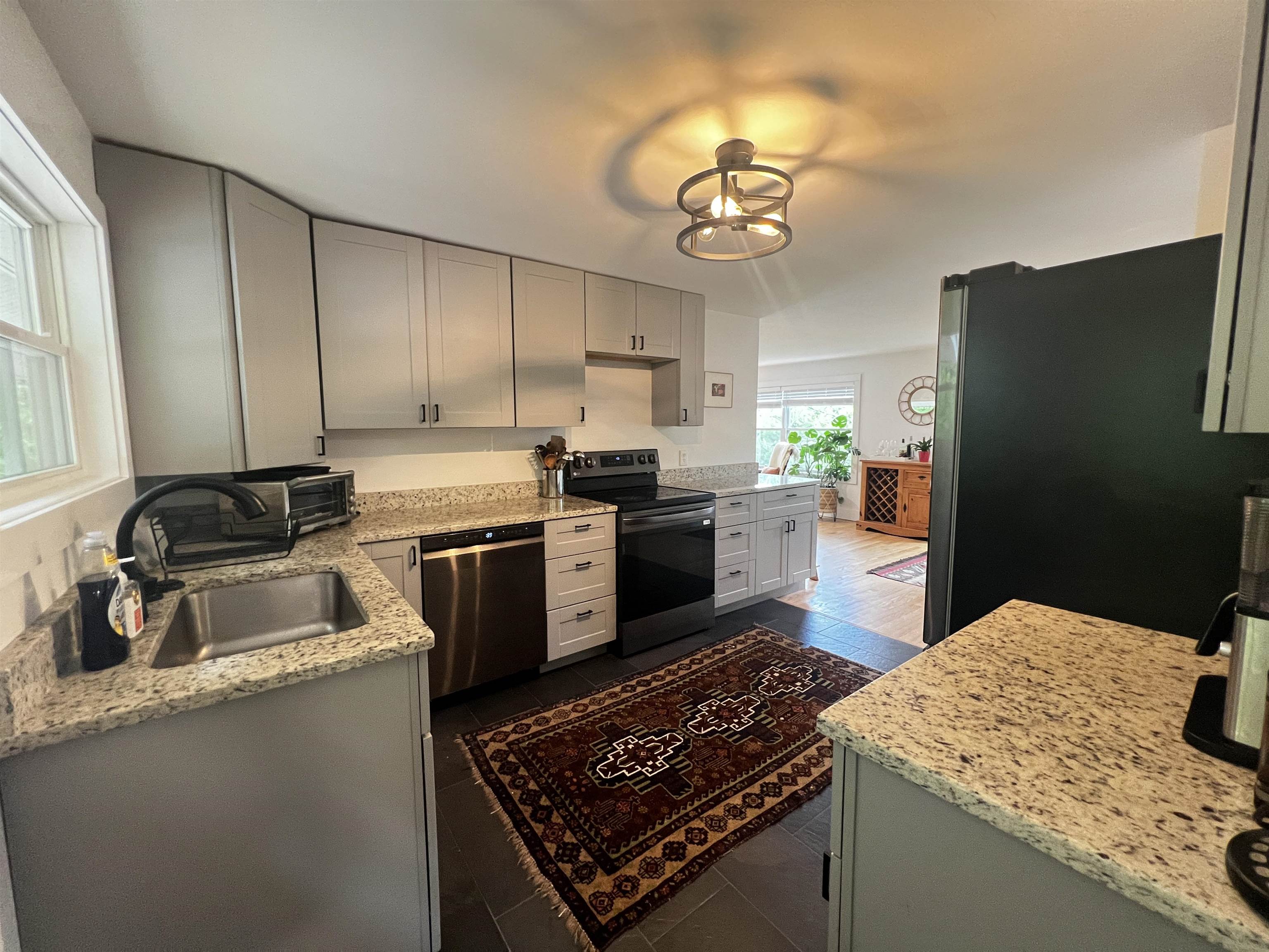17 Dulac Street Property Photo 6