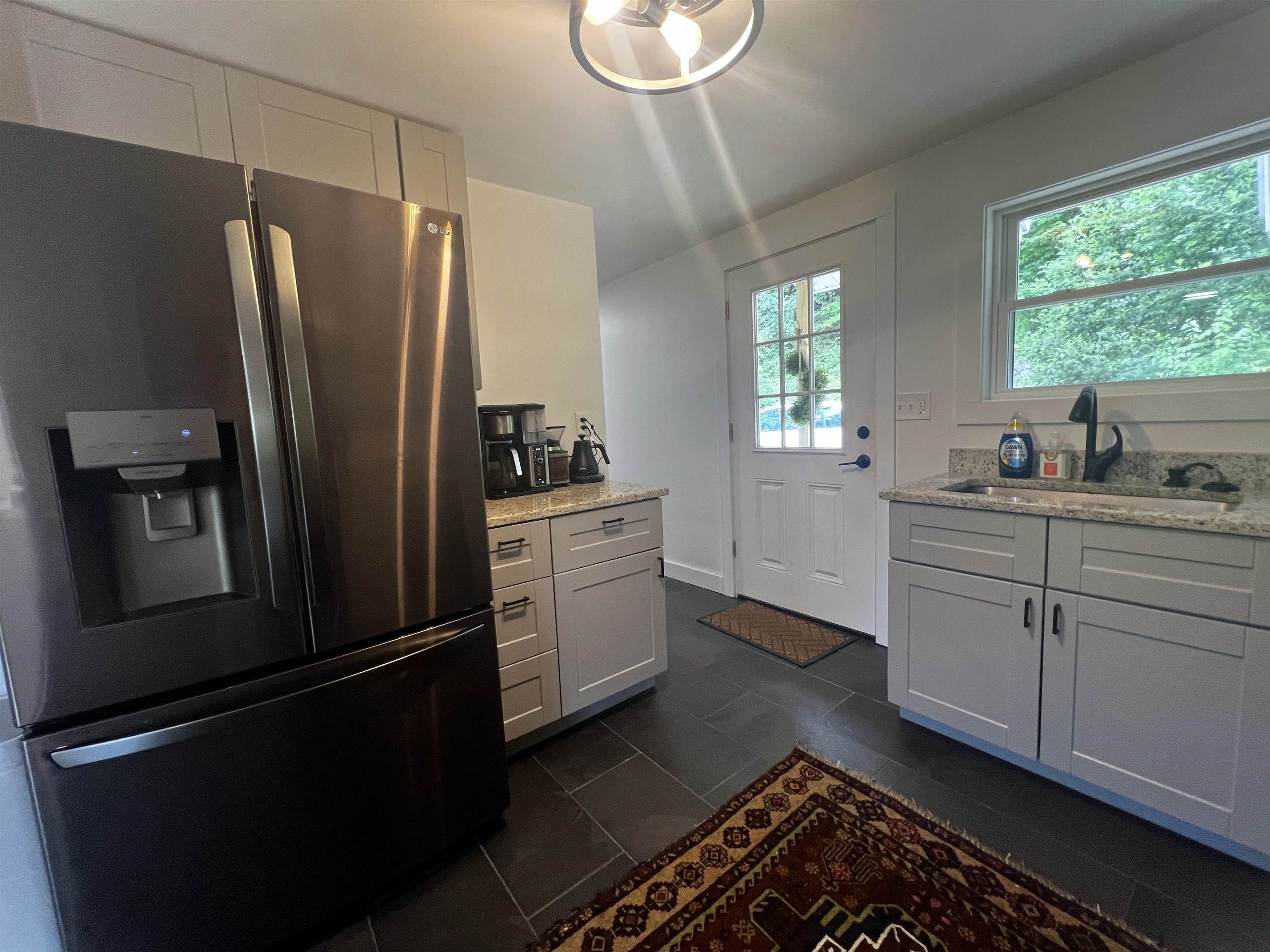 17 Dulac Street Property Photo 8