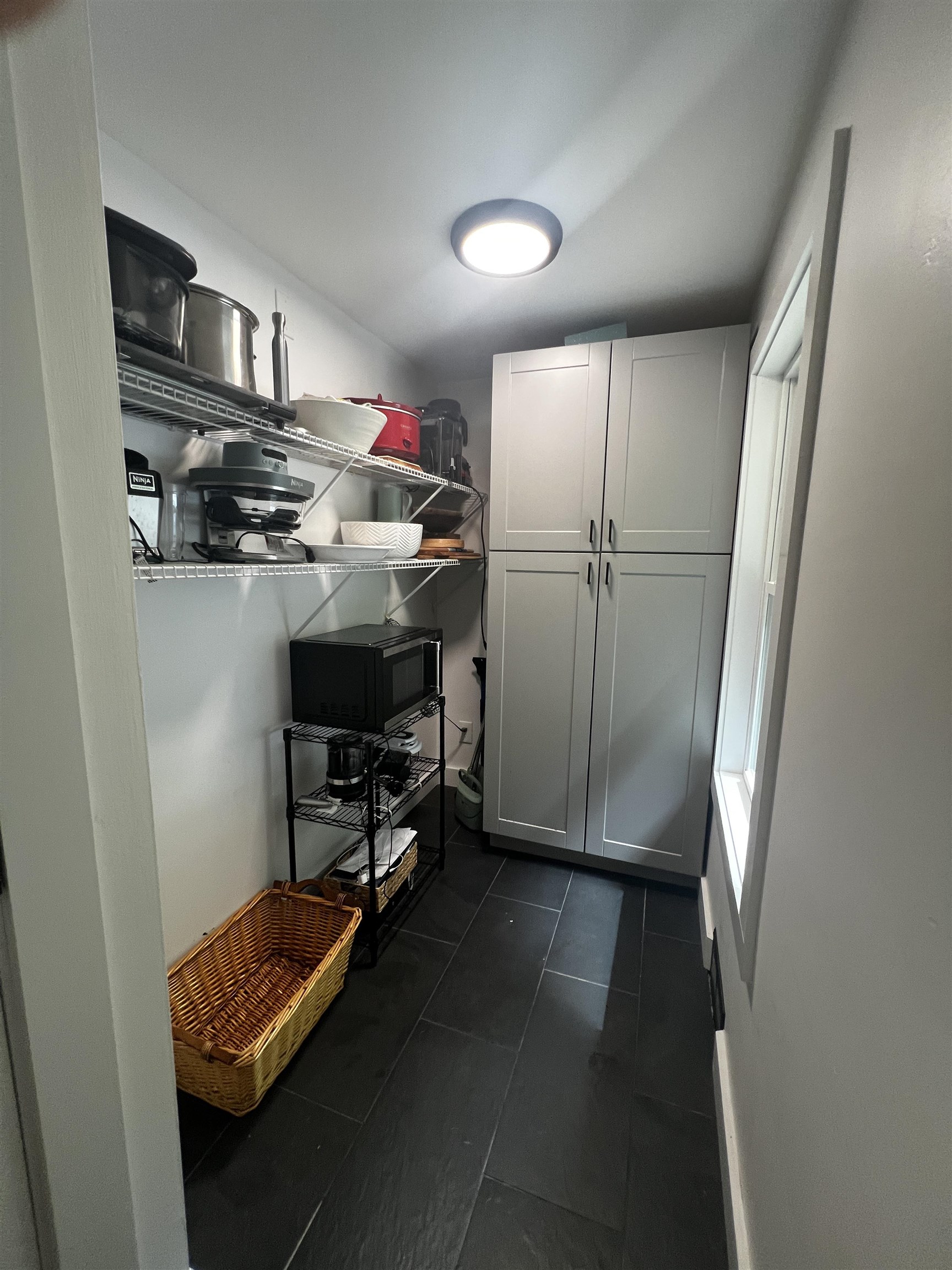 17 Dulac Street Property Photo 9