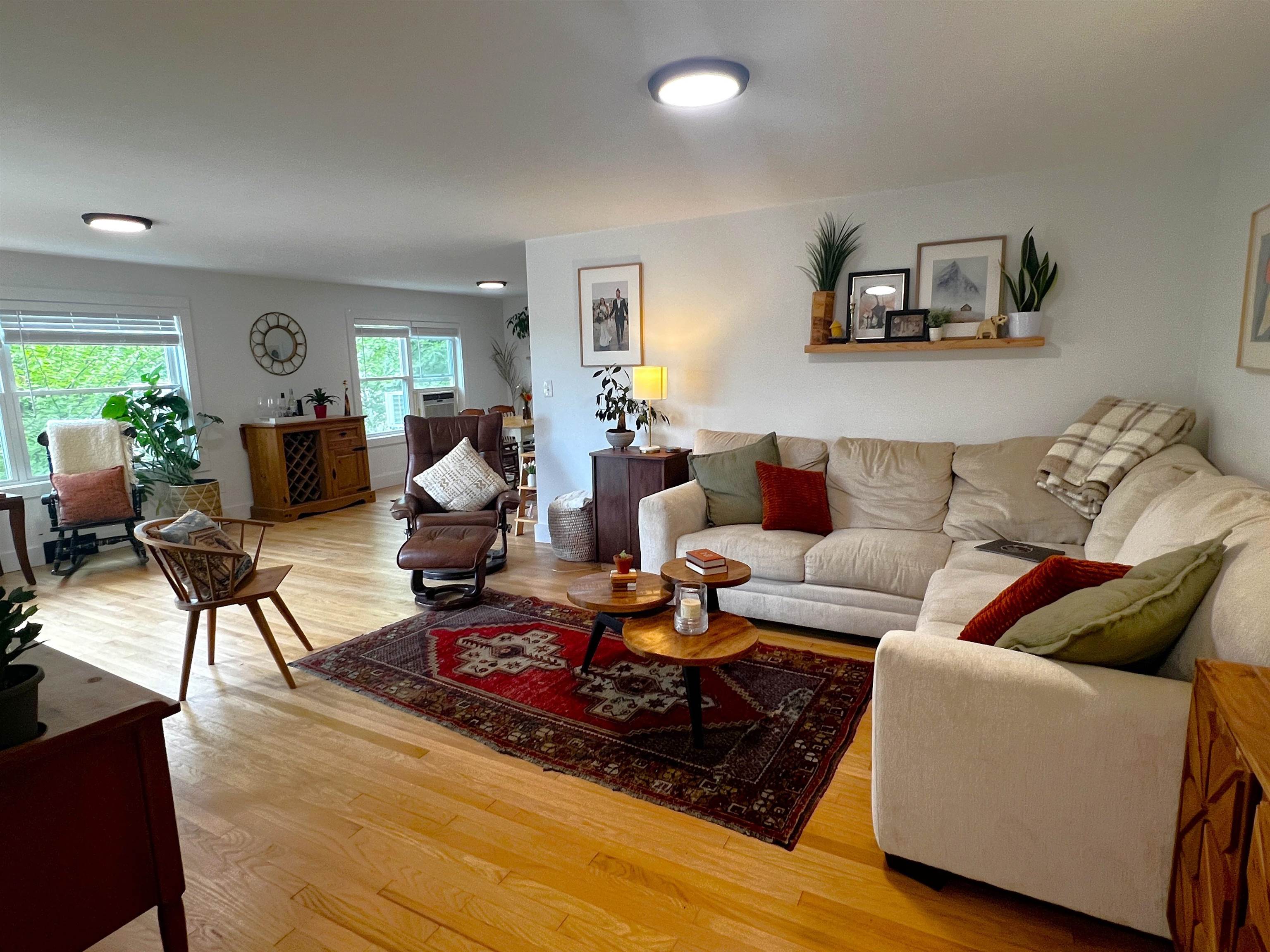 17 Dulac Street Property Photo 10
