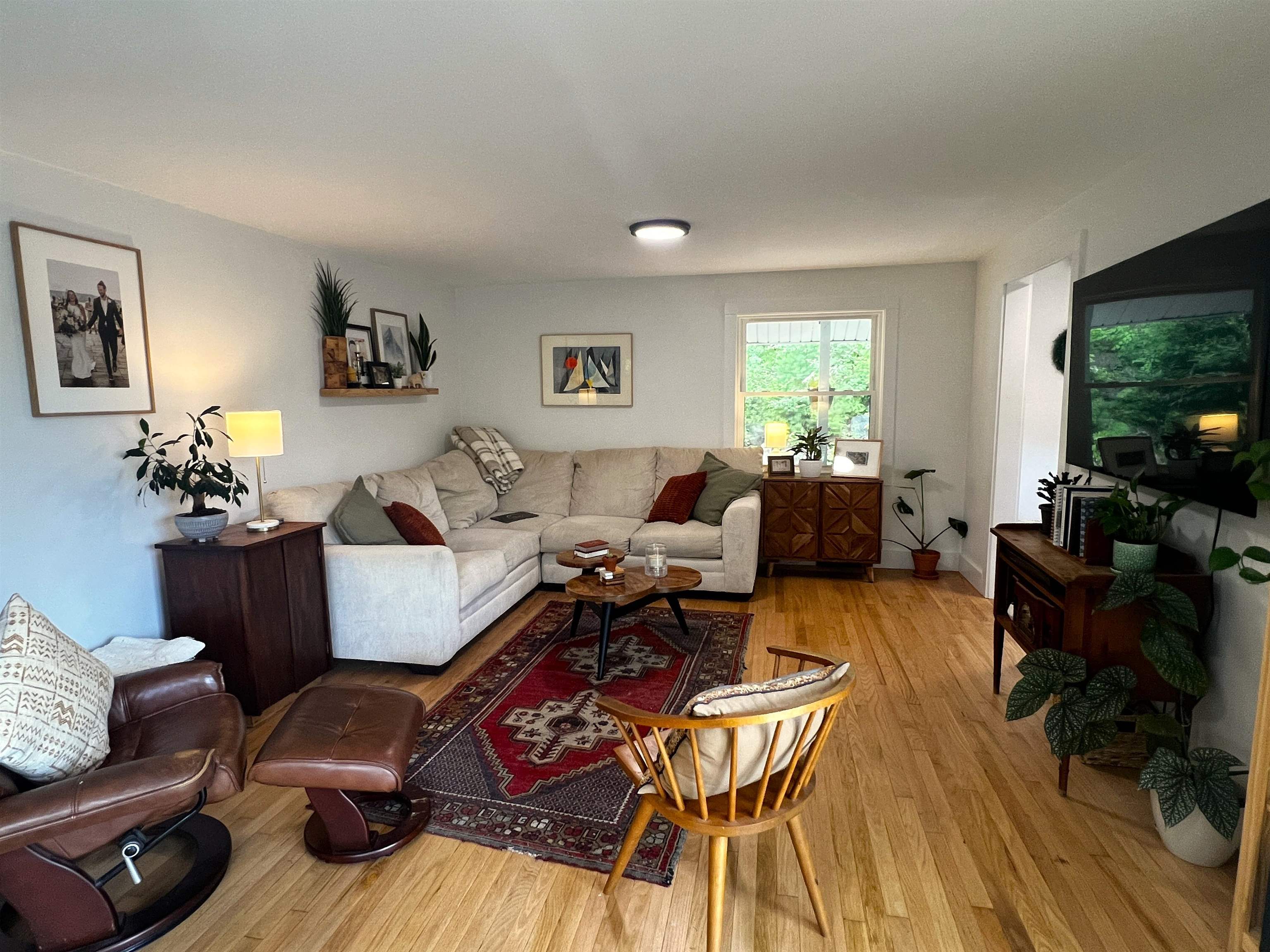 17 Dulac Street Property Photo 11