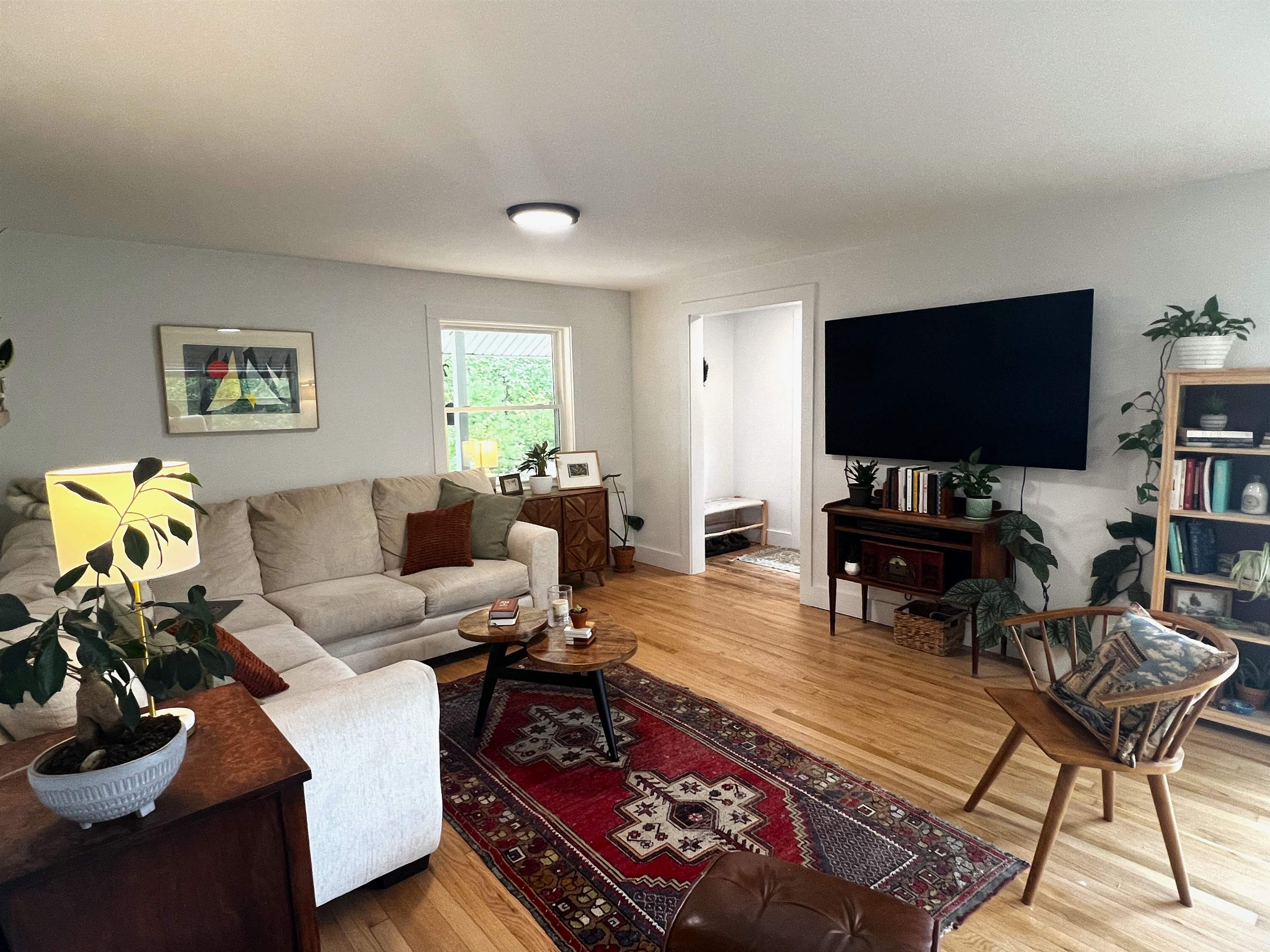 17 Dulac Street Property Photo 12