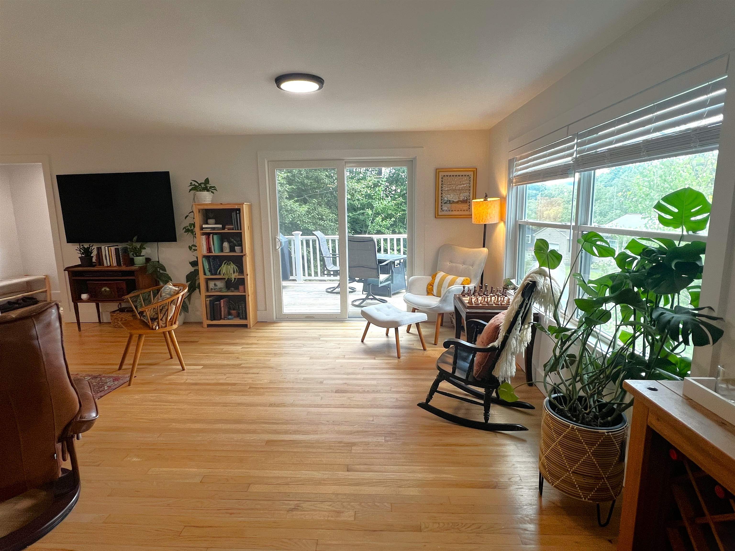 17 Dulac Street Property Photo 13