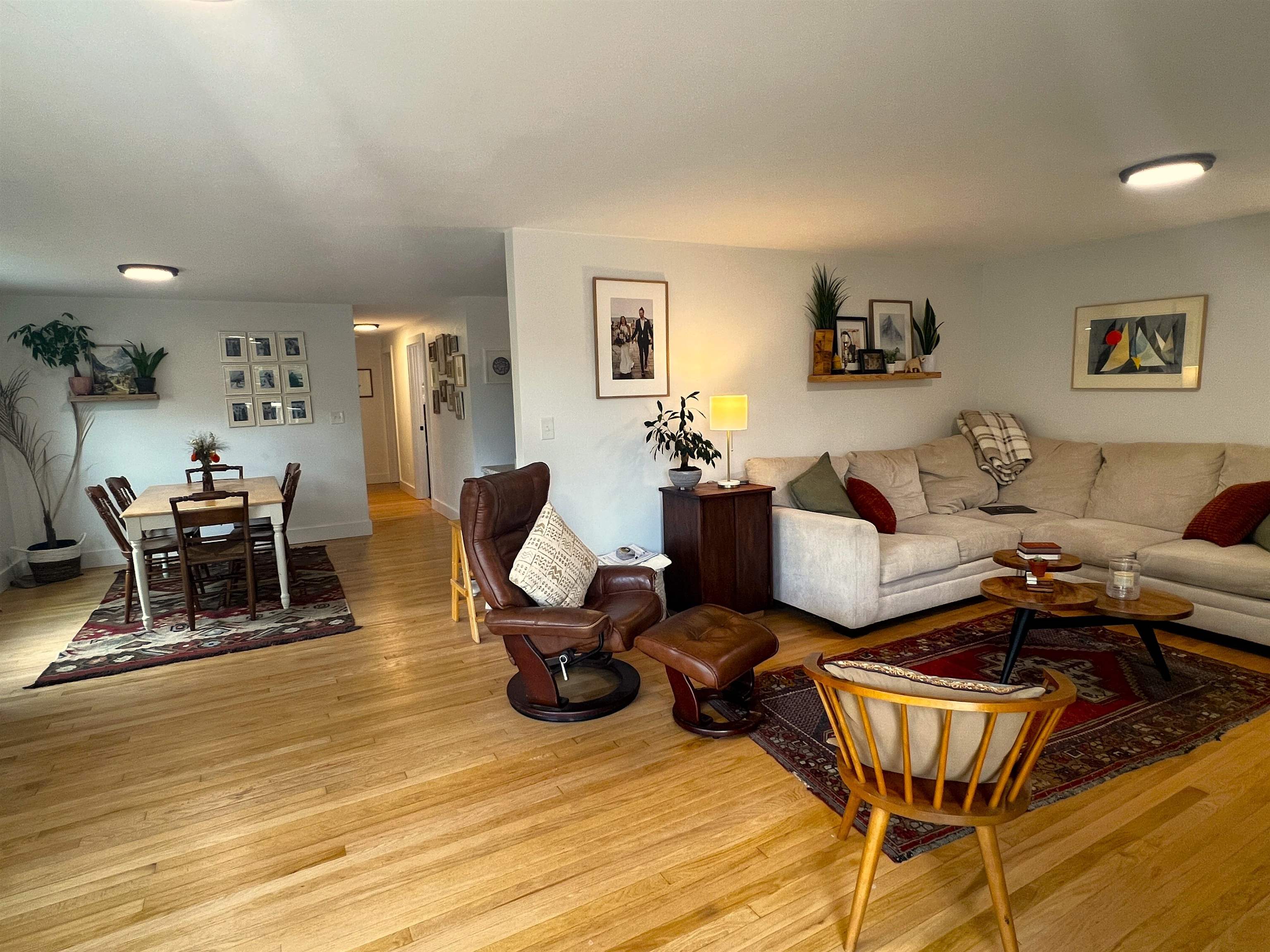 17 Dulac Street Property Photo 14