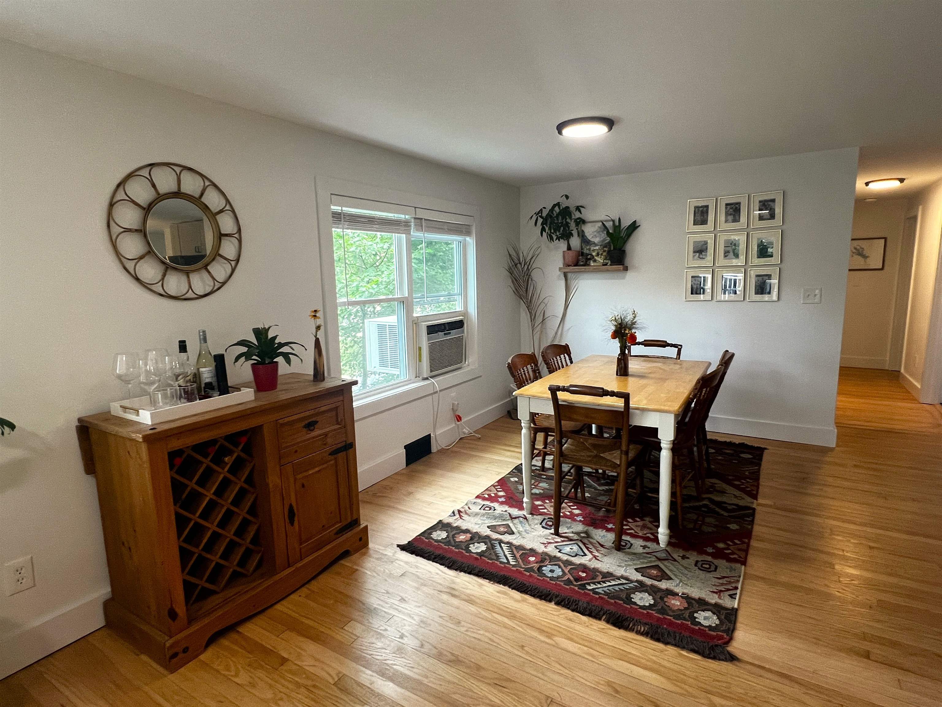 17 Dulac Street Property Photo 15