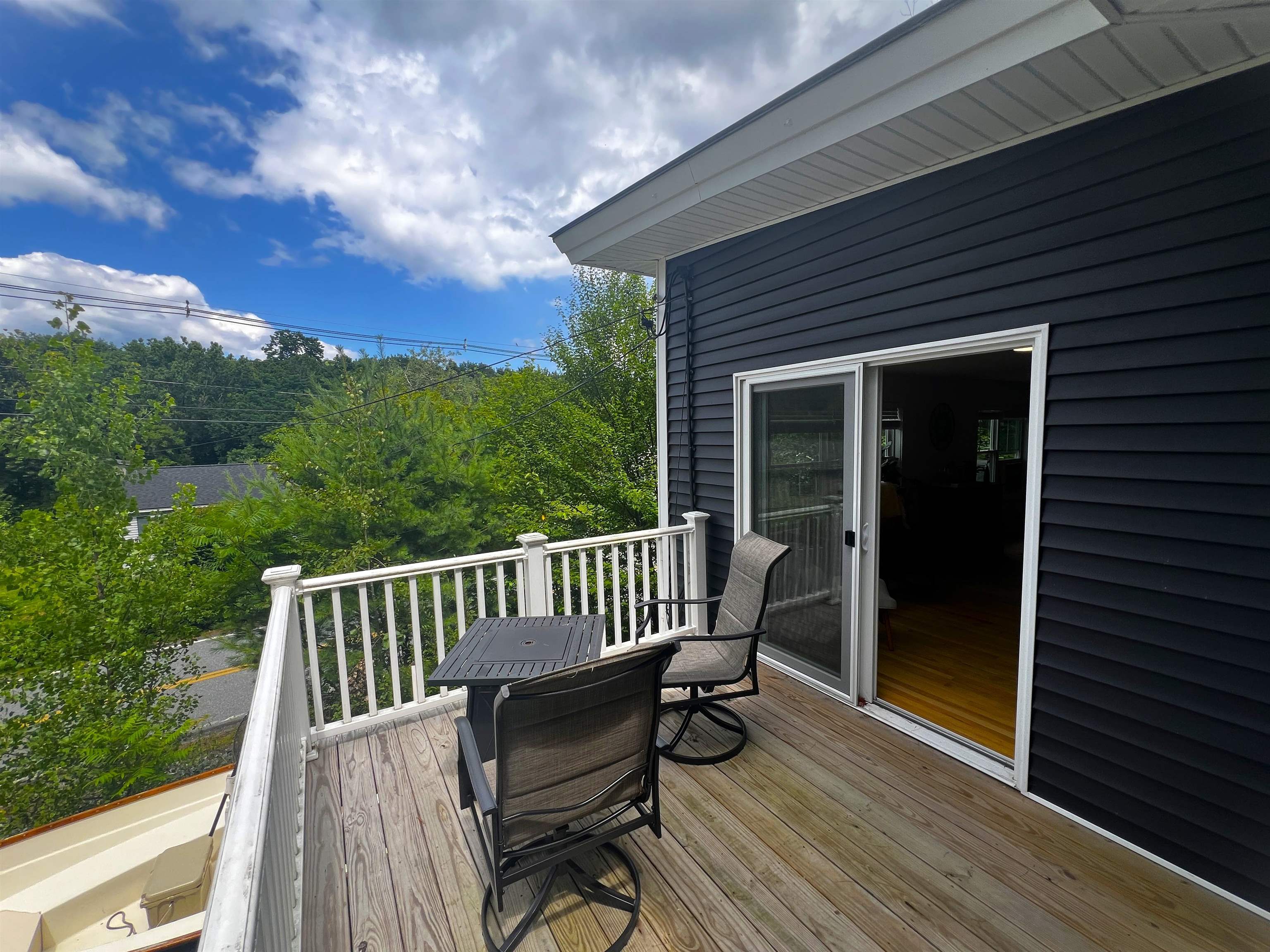 17 Dulac Street Property Photo 17