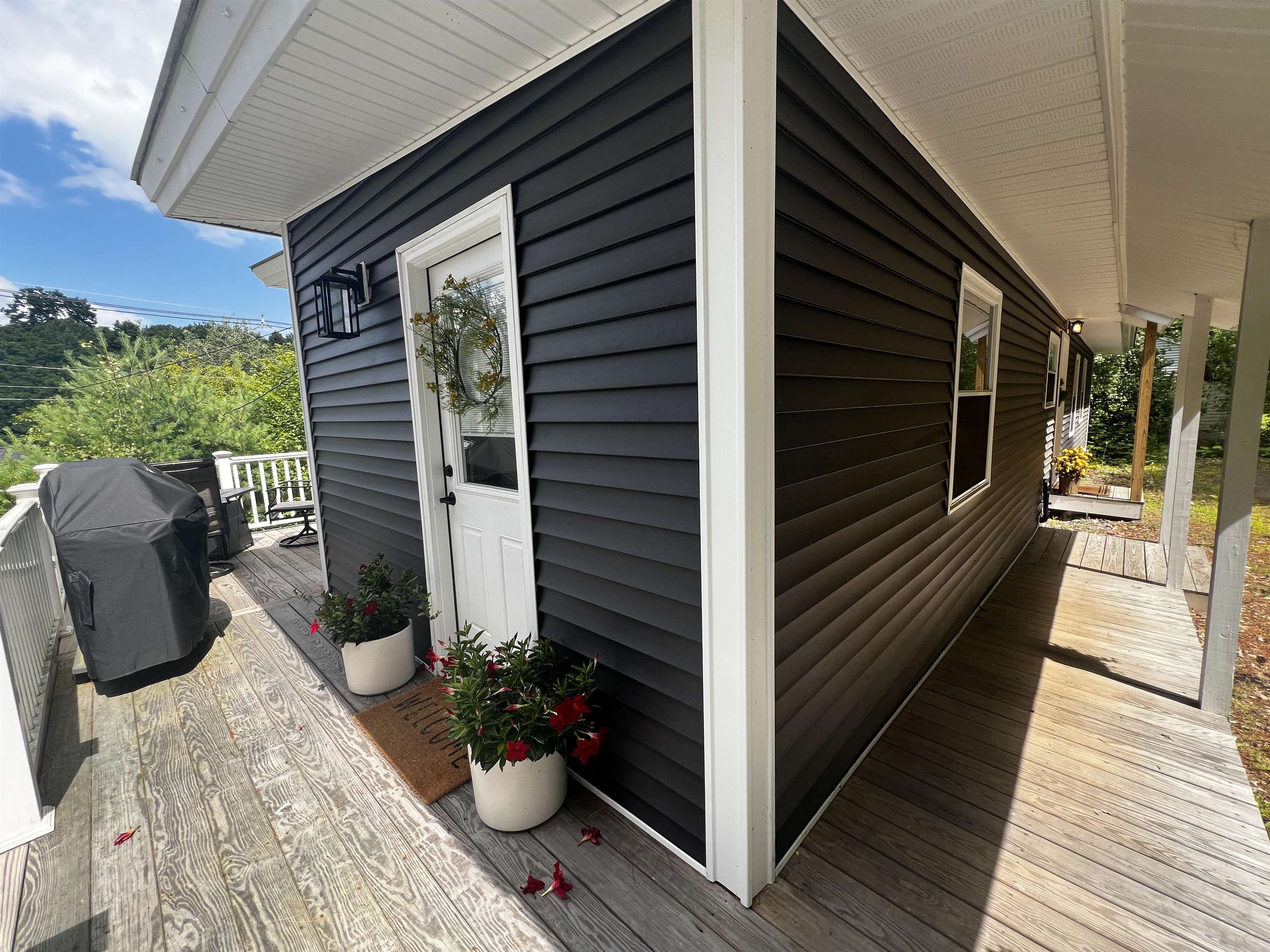 17 Dulac Street Property Photo 19