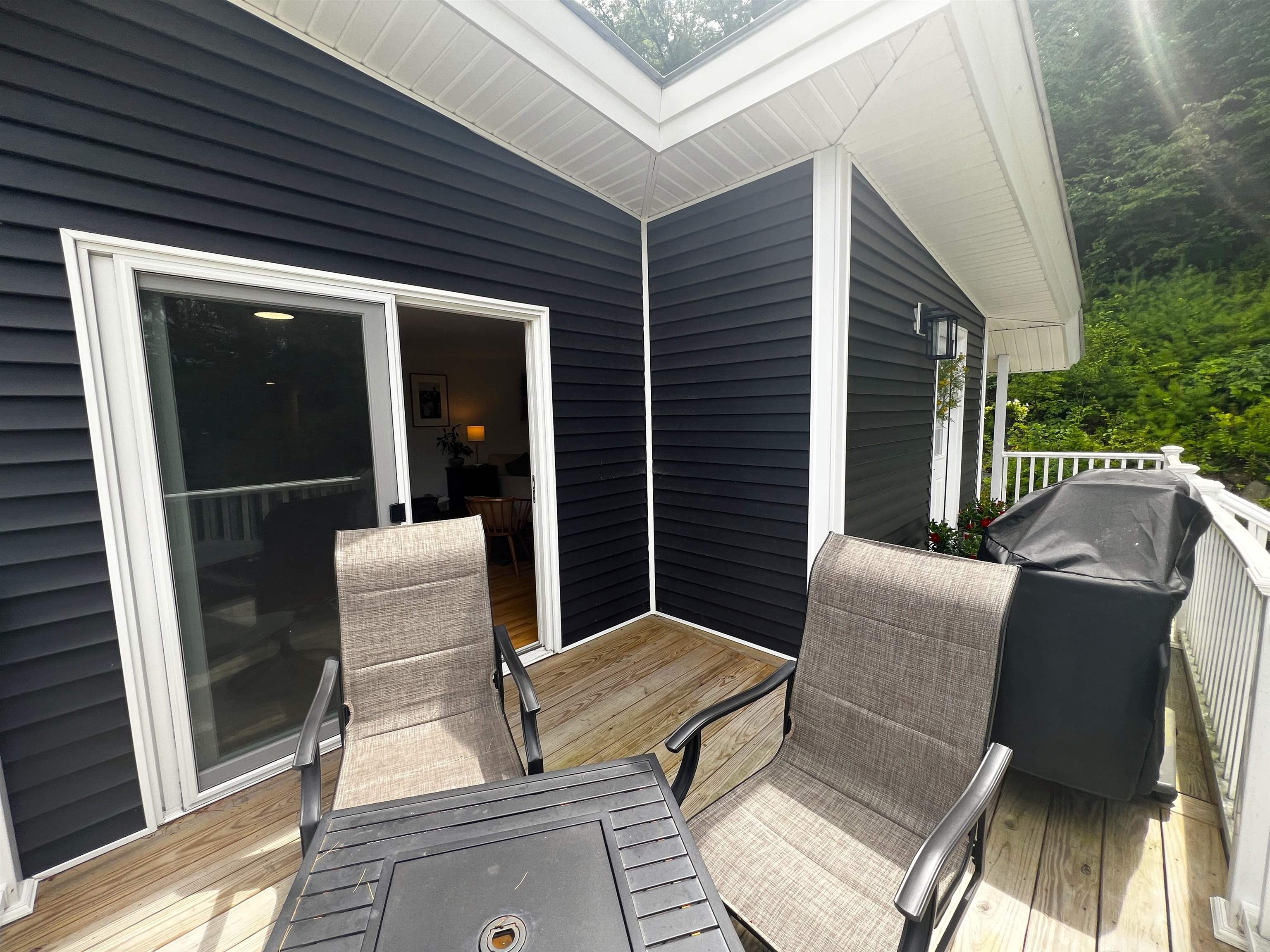 17 Dulac Street Property Photo 20