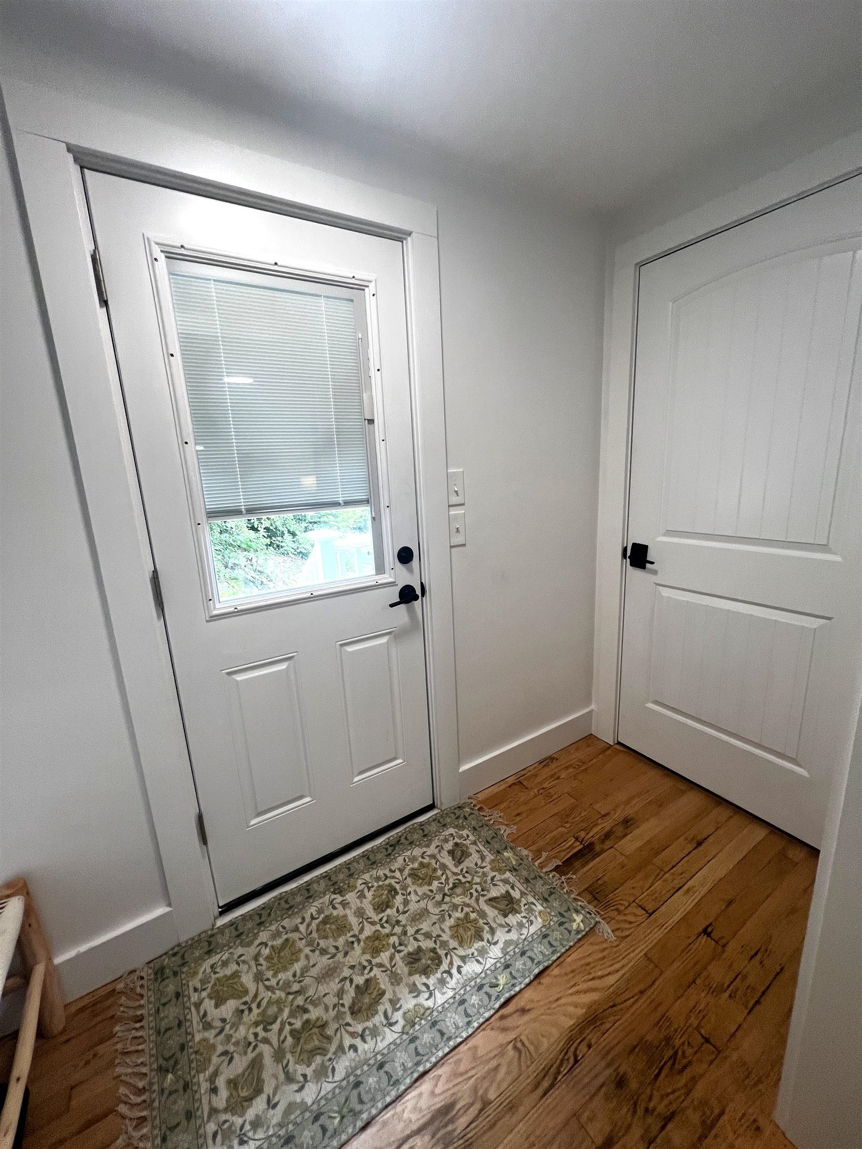 17 Dulac Street Property Photo 22