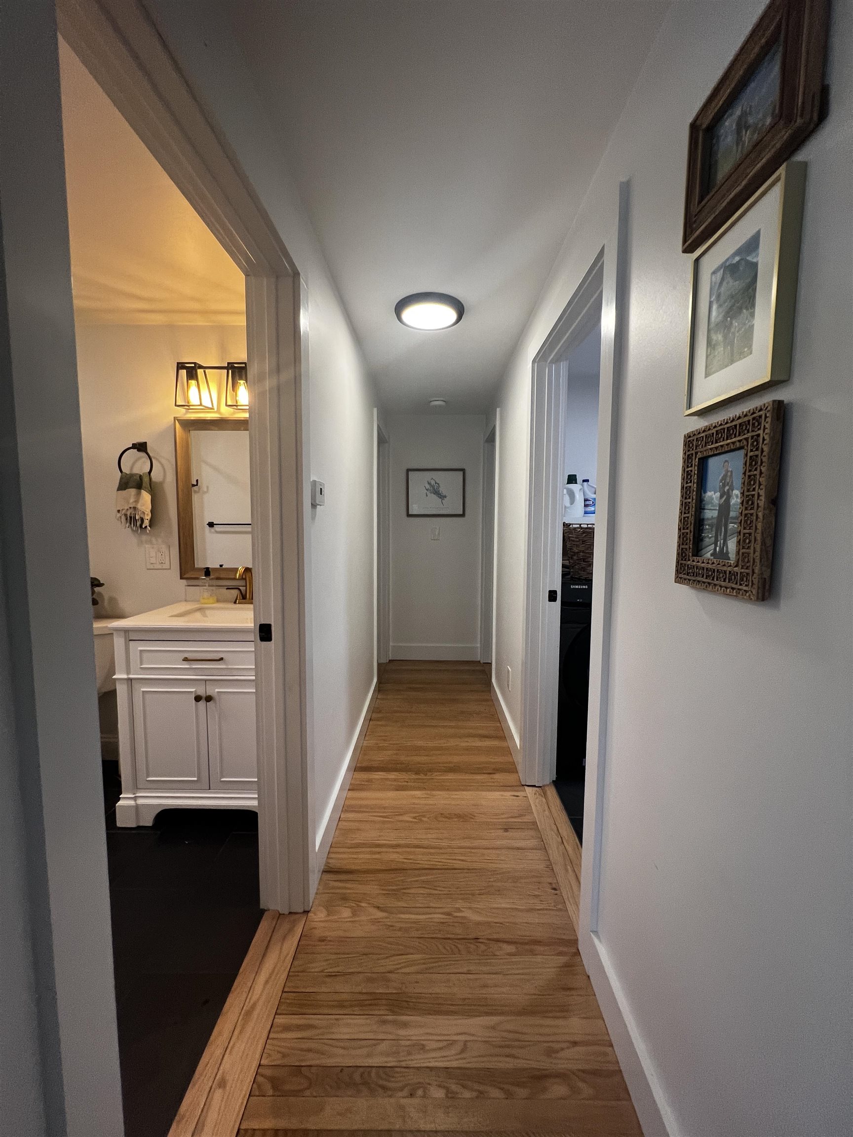 17 Dulac Street Property Photo 24