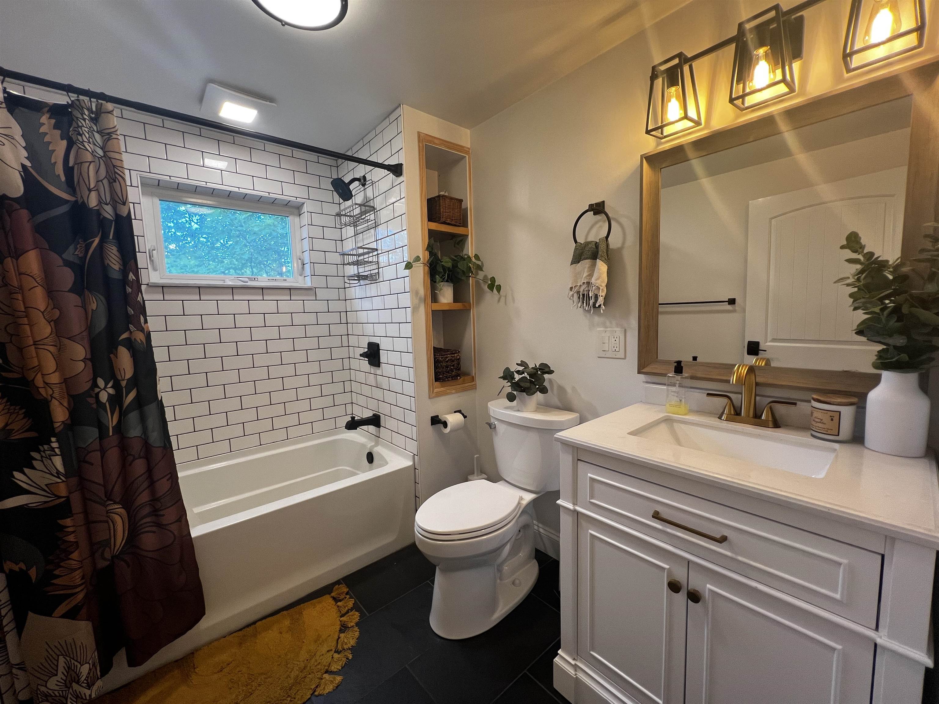 17 Dulac Street Property Photo 26