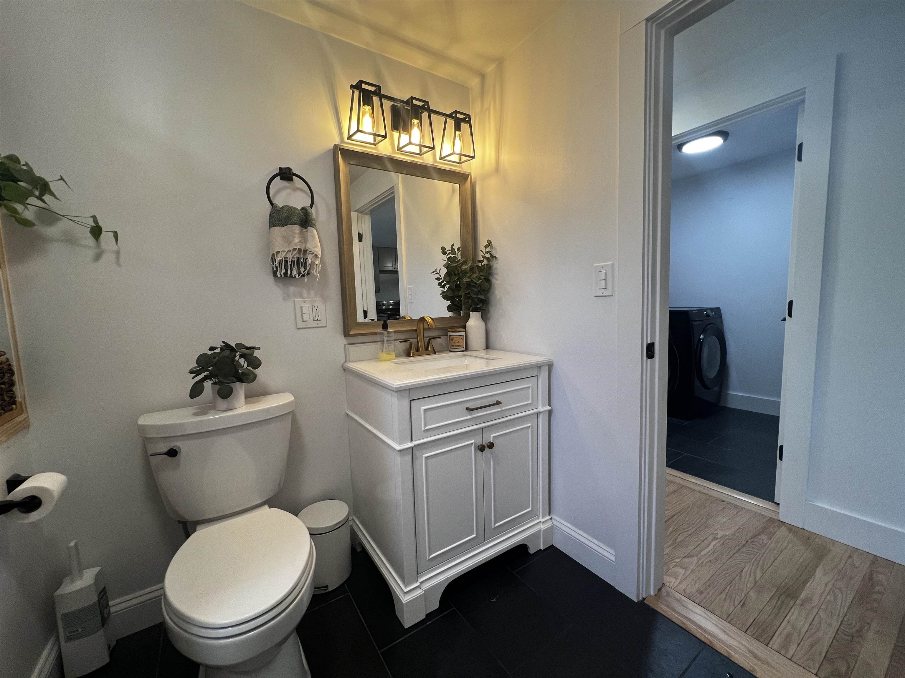 17 Dulac Street Property Photo 27