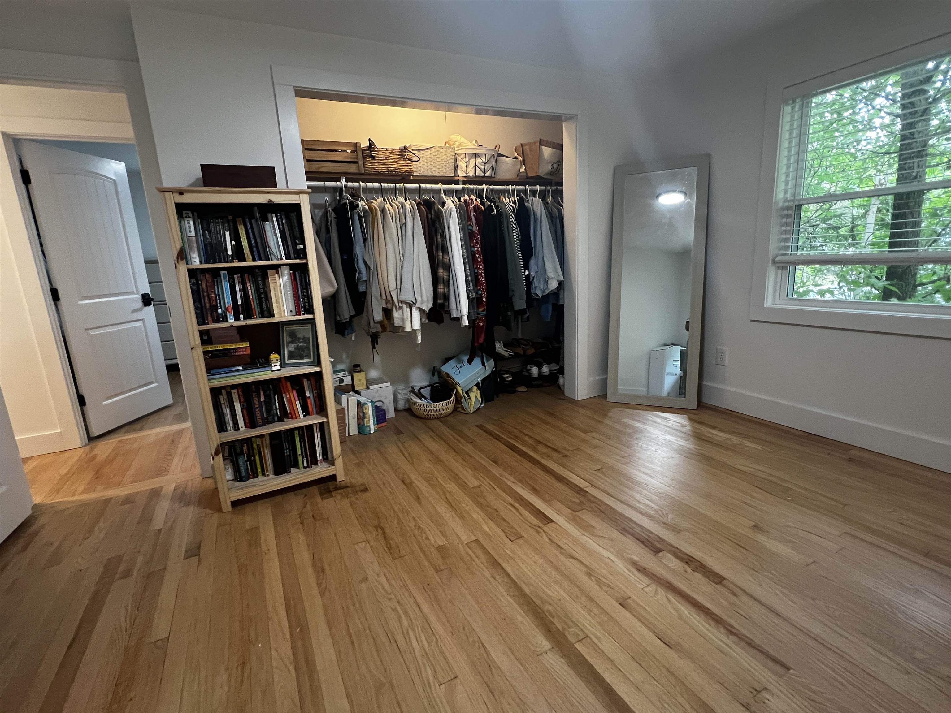 17 Dulac Street Property Photo 29