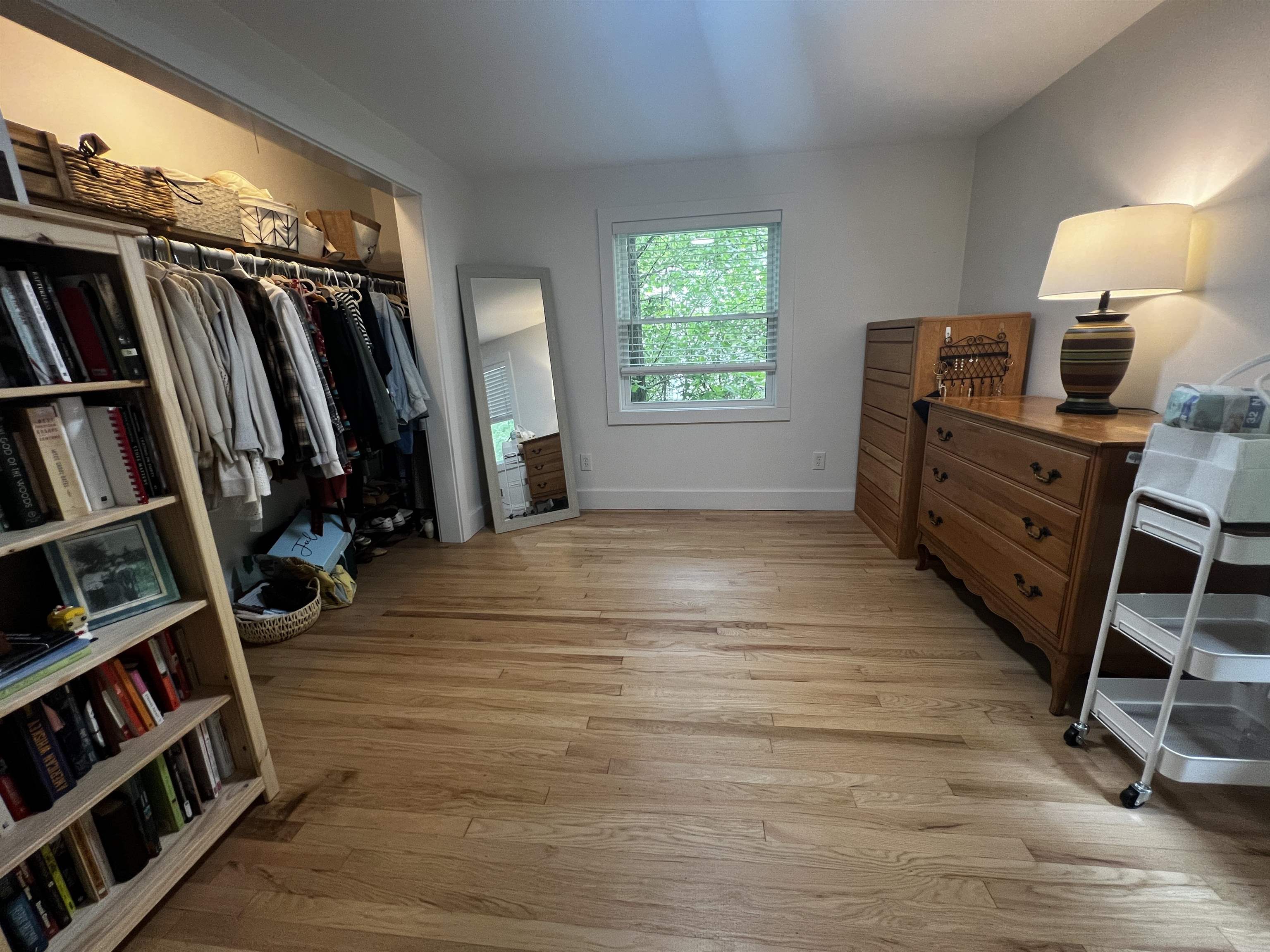 17 Dulac Street Property Photo 30