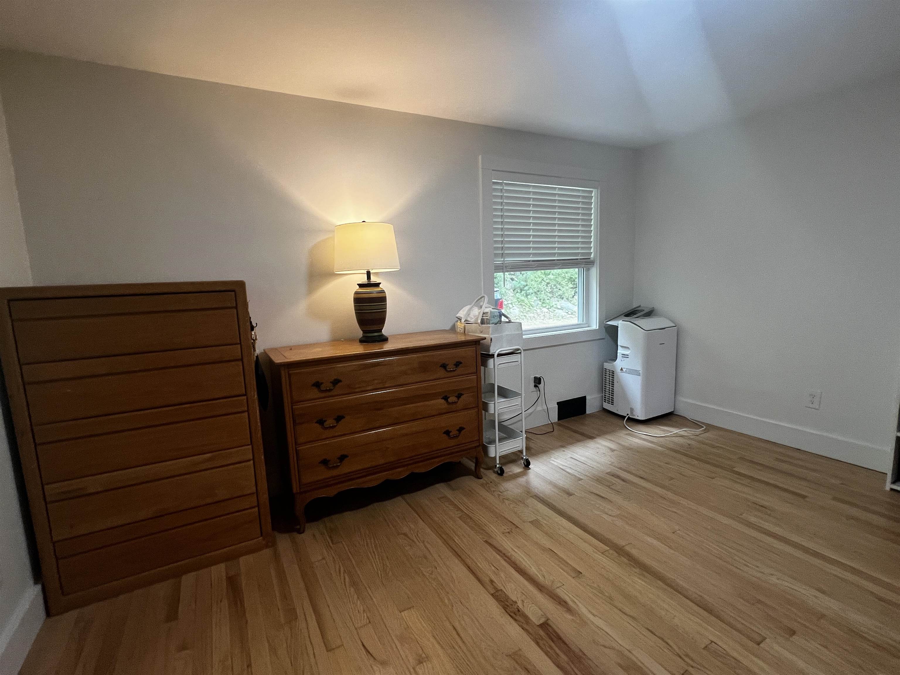 17 Dulac Street Property Photo 31