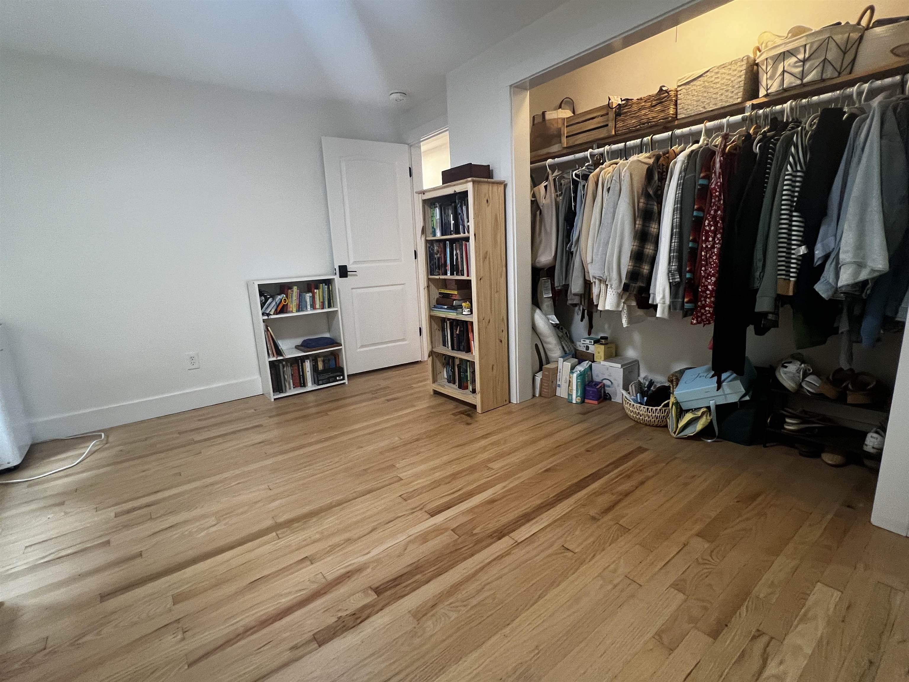 17 Dulac Street Property Photo 32