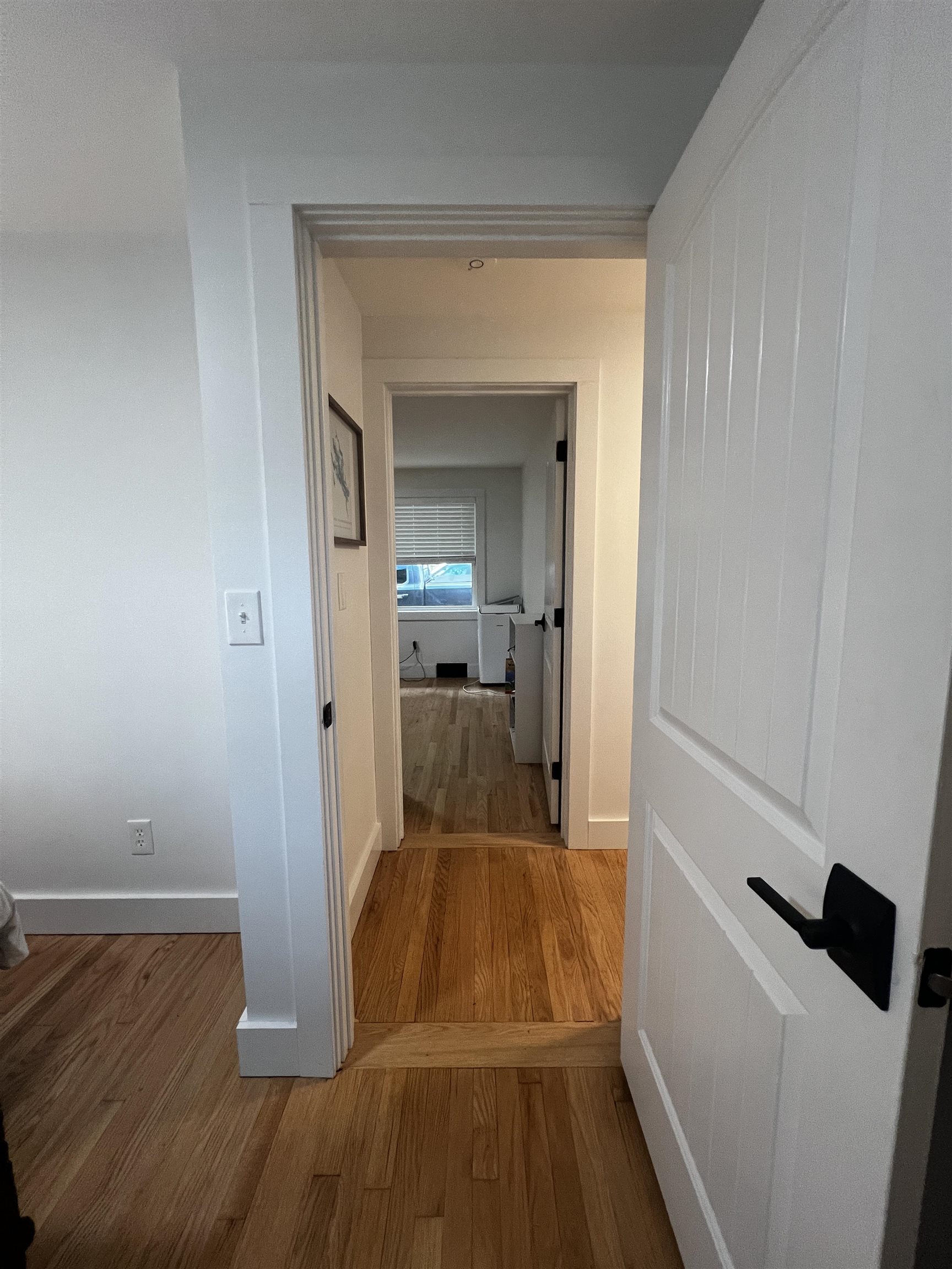 17 Dulac Street Property Photo 33