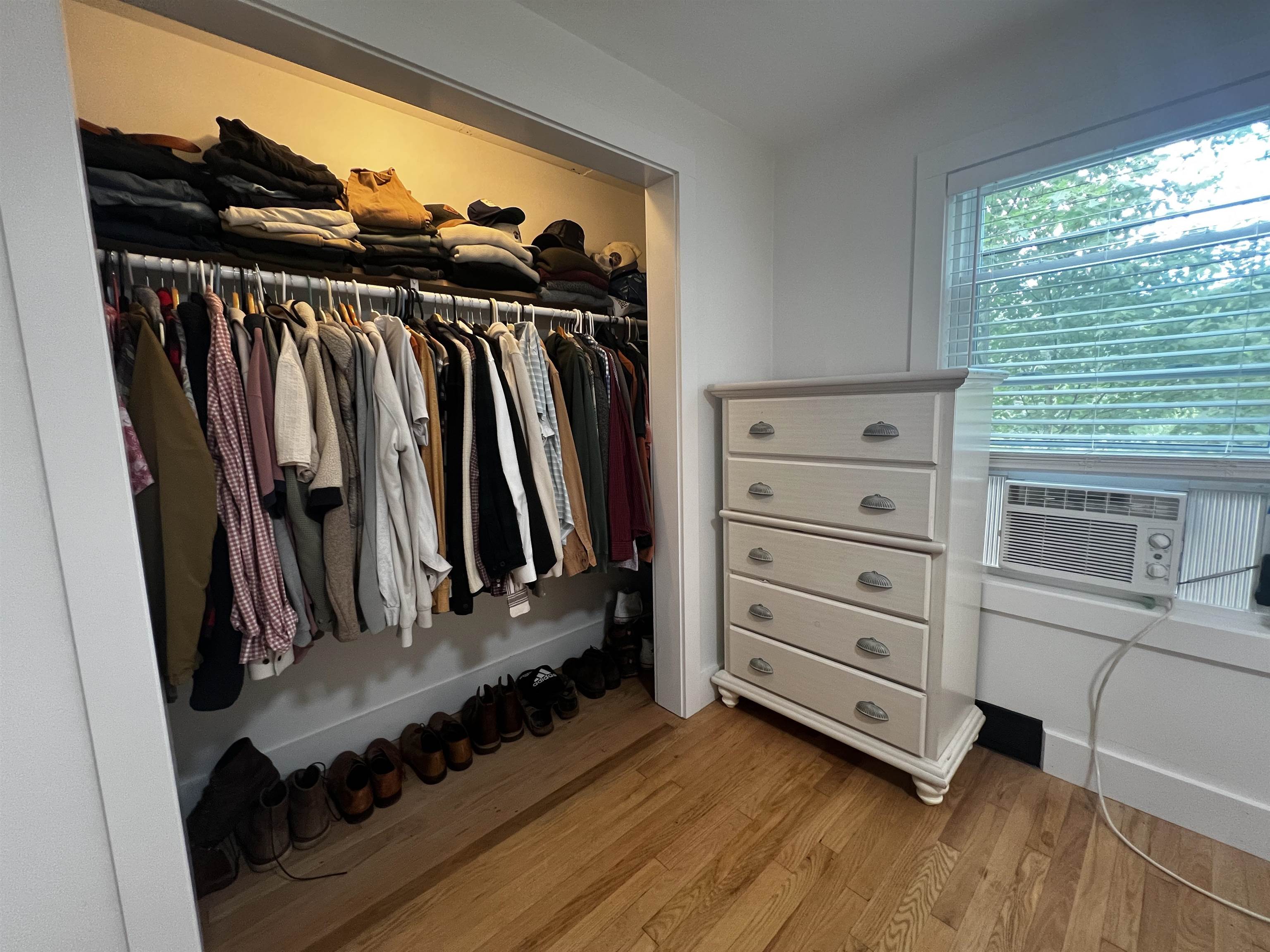 17 Dulac Street Property Photo 35