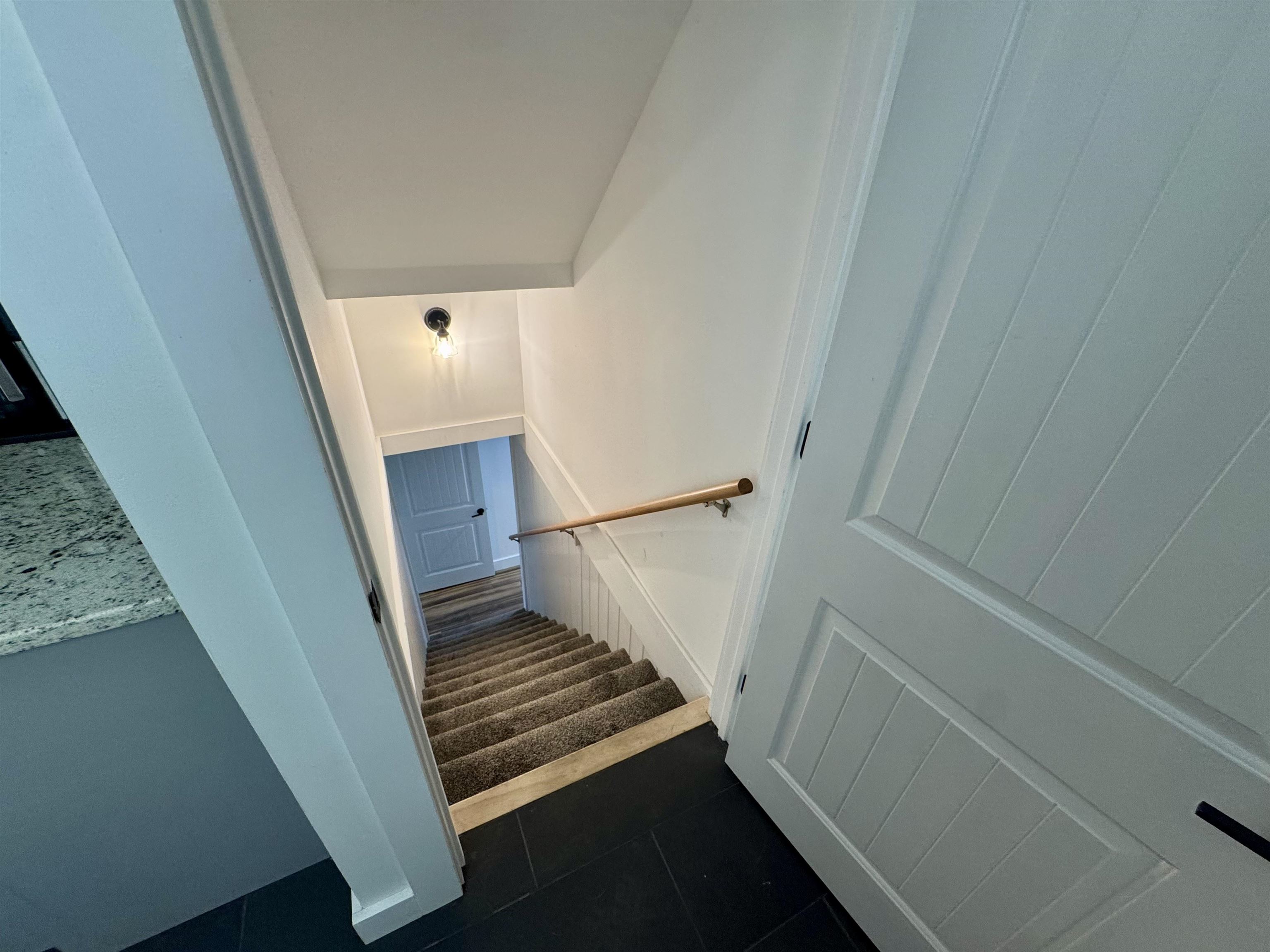 17 Dulac Street Property Photo 36