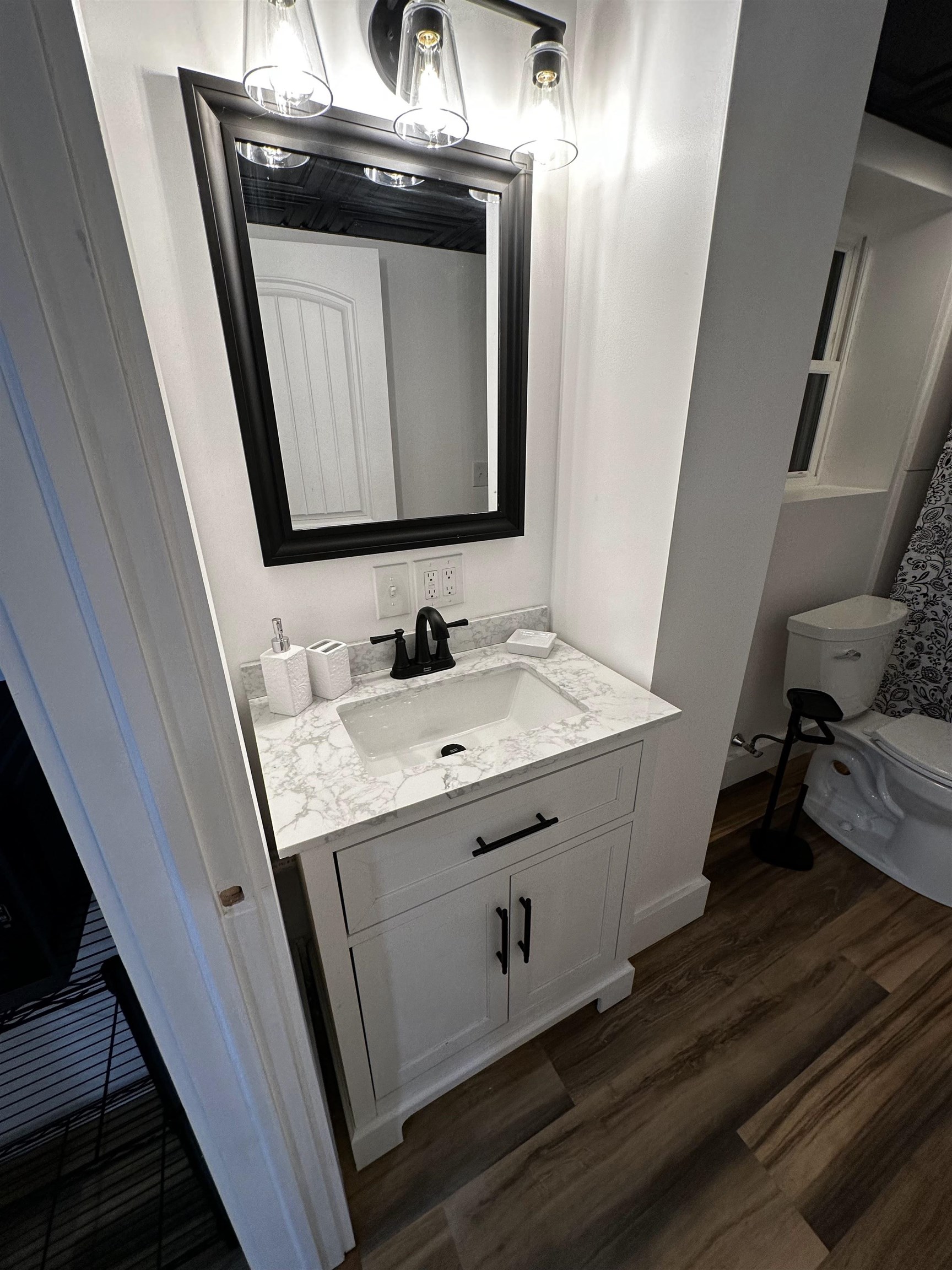 17 Dulac Street Property Photo 45
