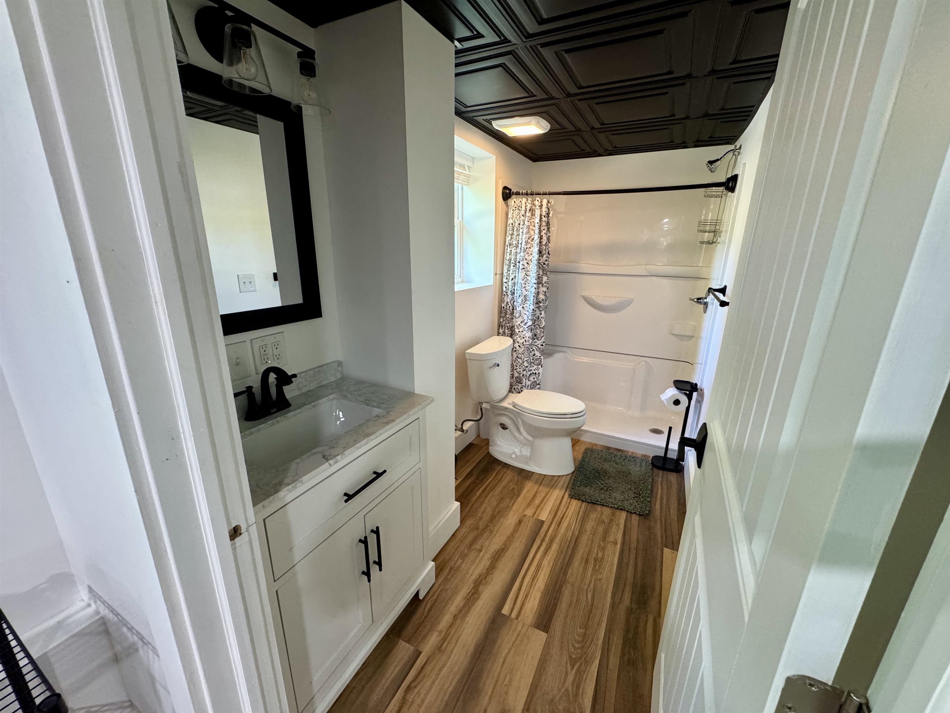 17 Dulac Street Property Photo 46