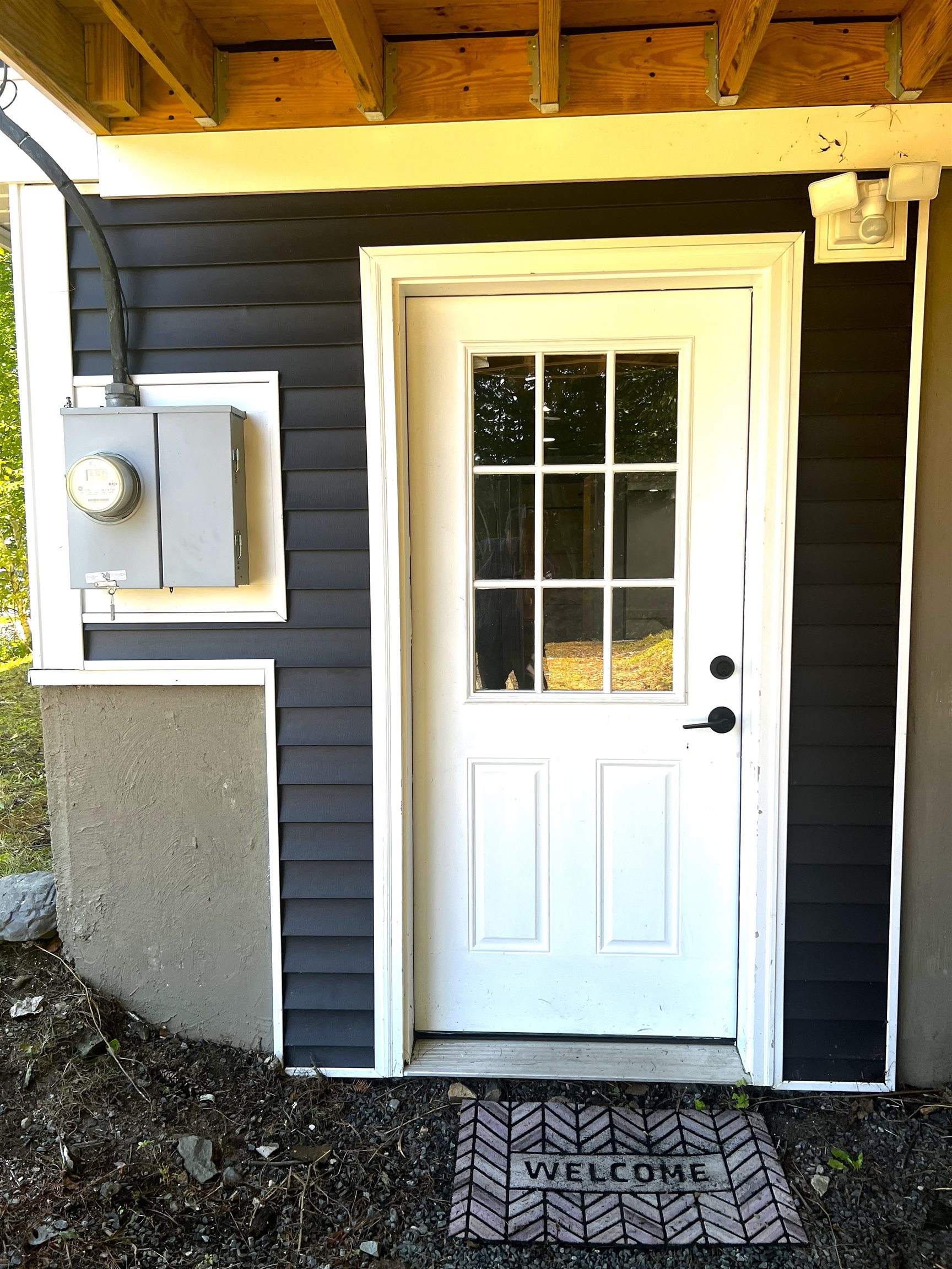 17 Dulac Street Property Photo 48