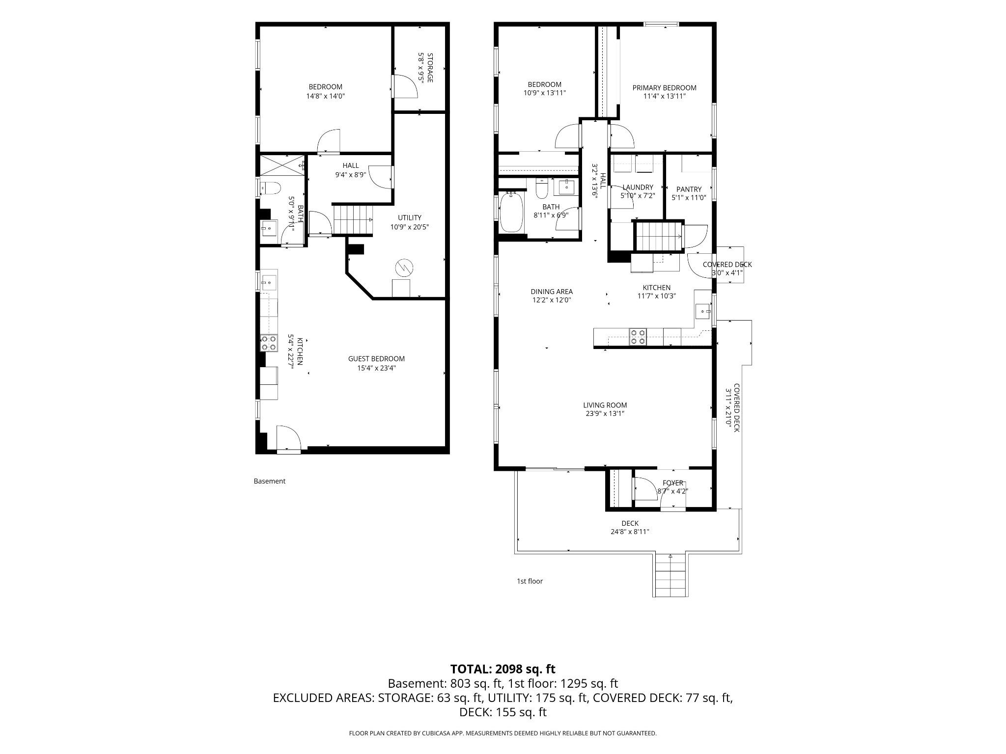 17 Dulac Street Property Photo 49