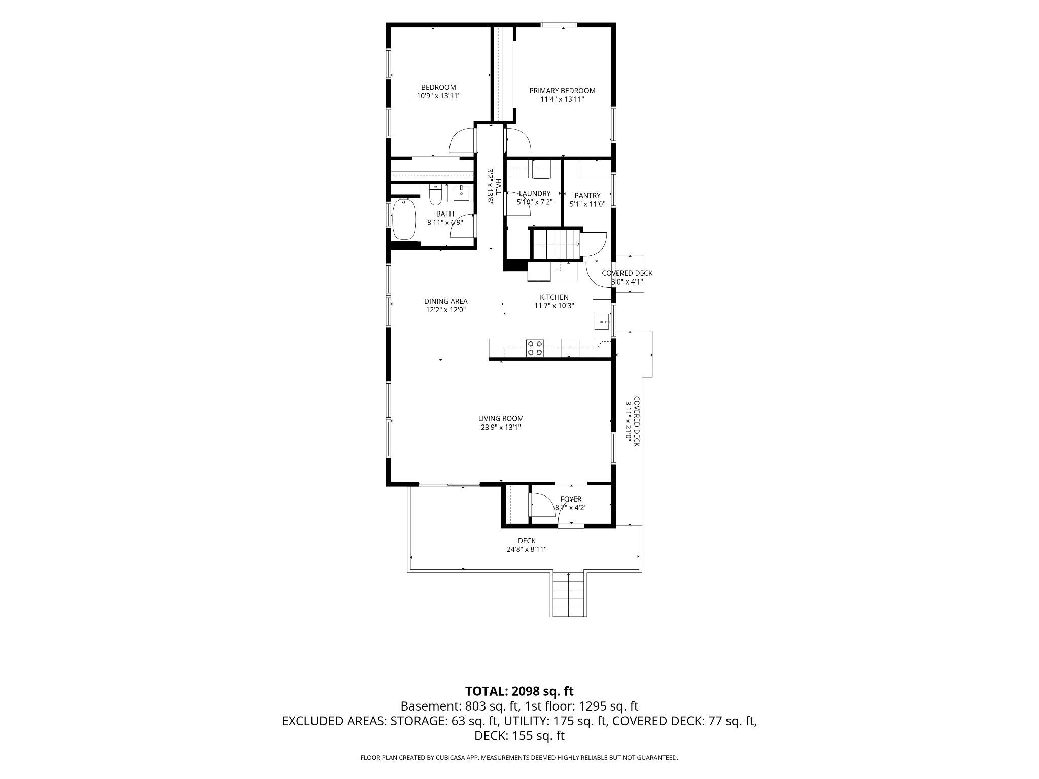 17 Dulac Street Property Photo 50