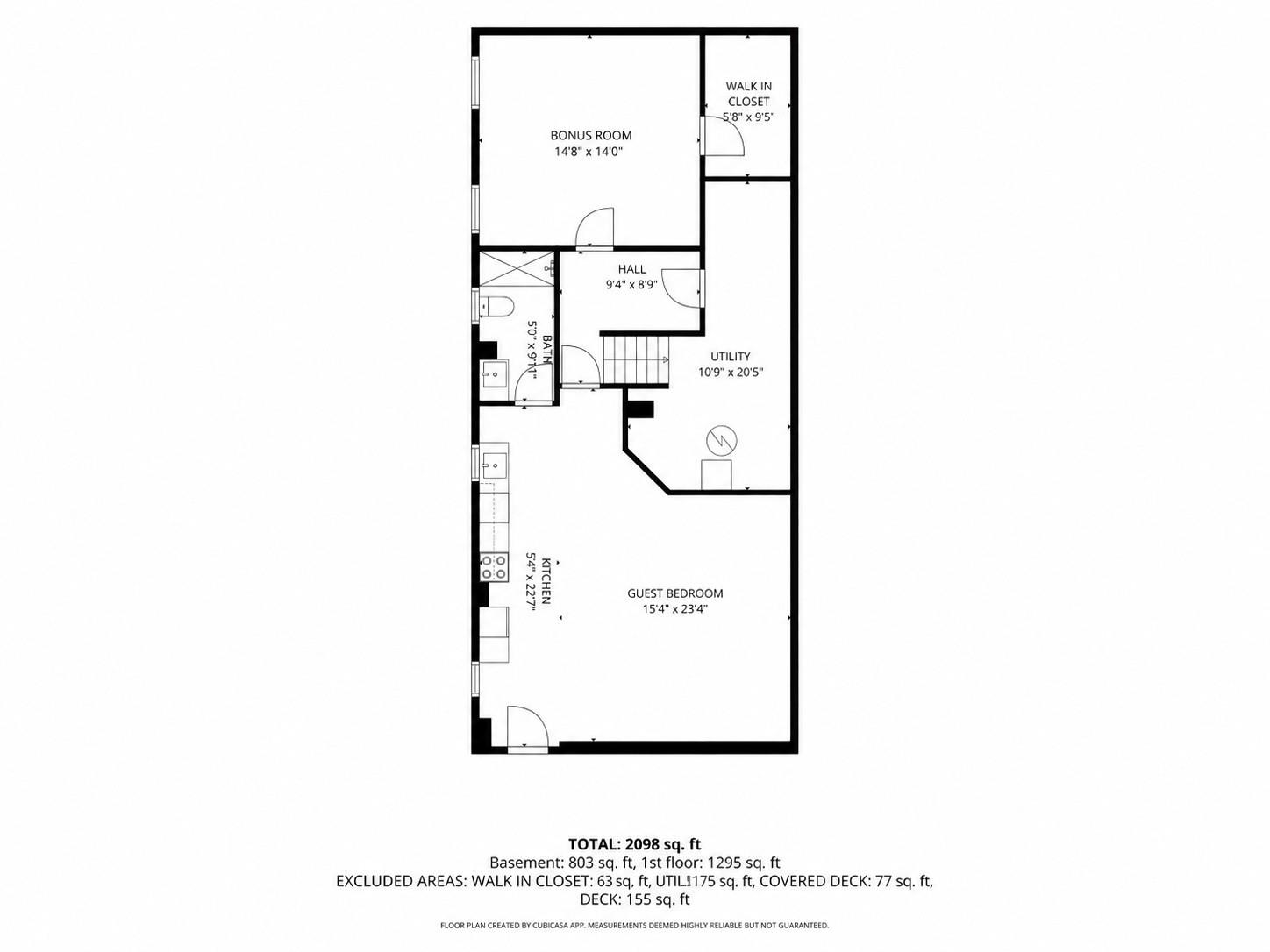 17 Dulac Street Property Photo 51