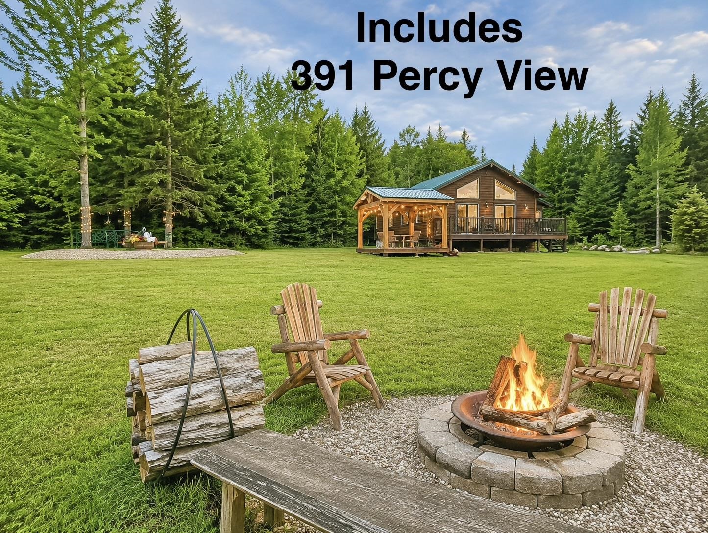 75 Percy View Property Photo 2