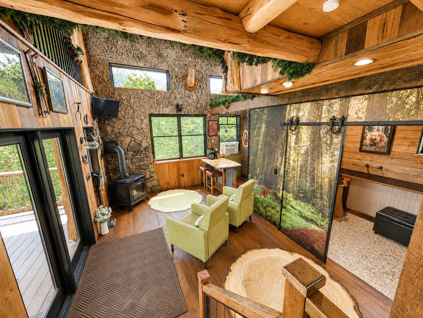 75 Percy View Property Photo 32