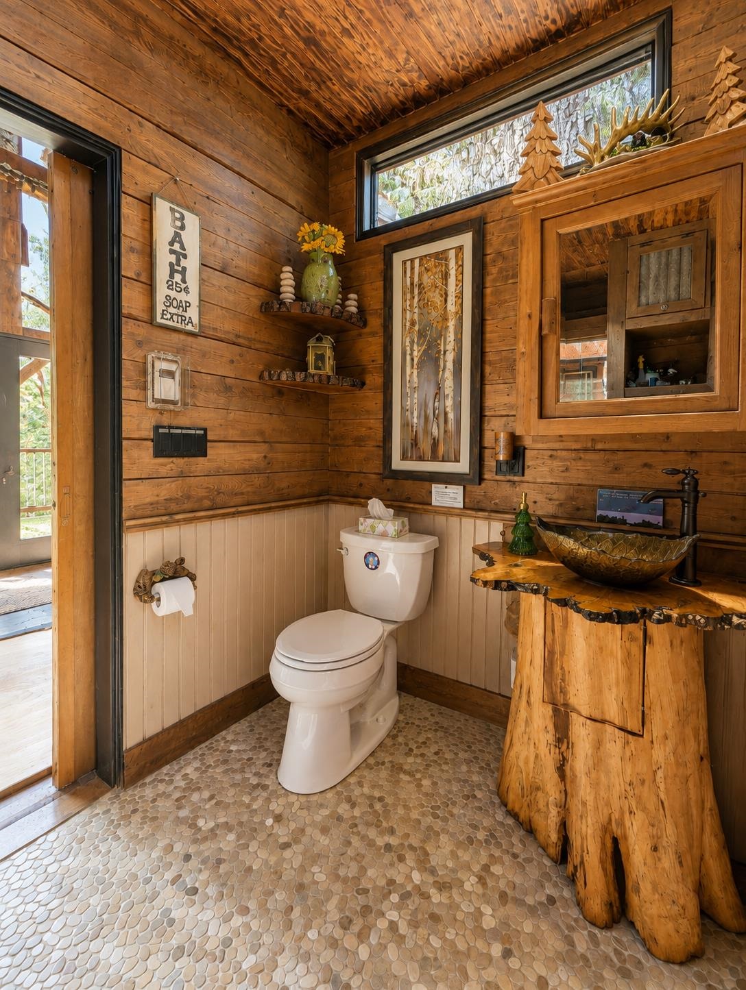75 Percy View Property Photo 36