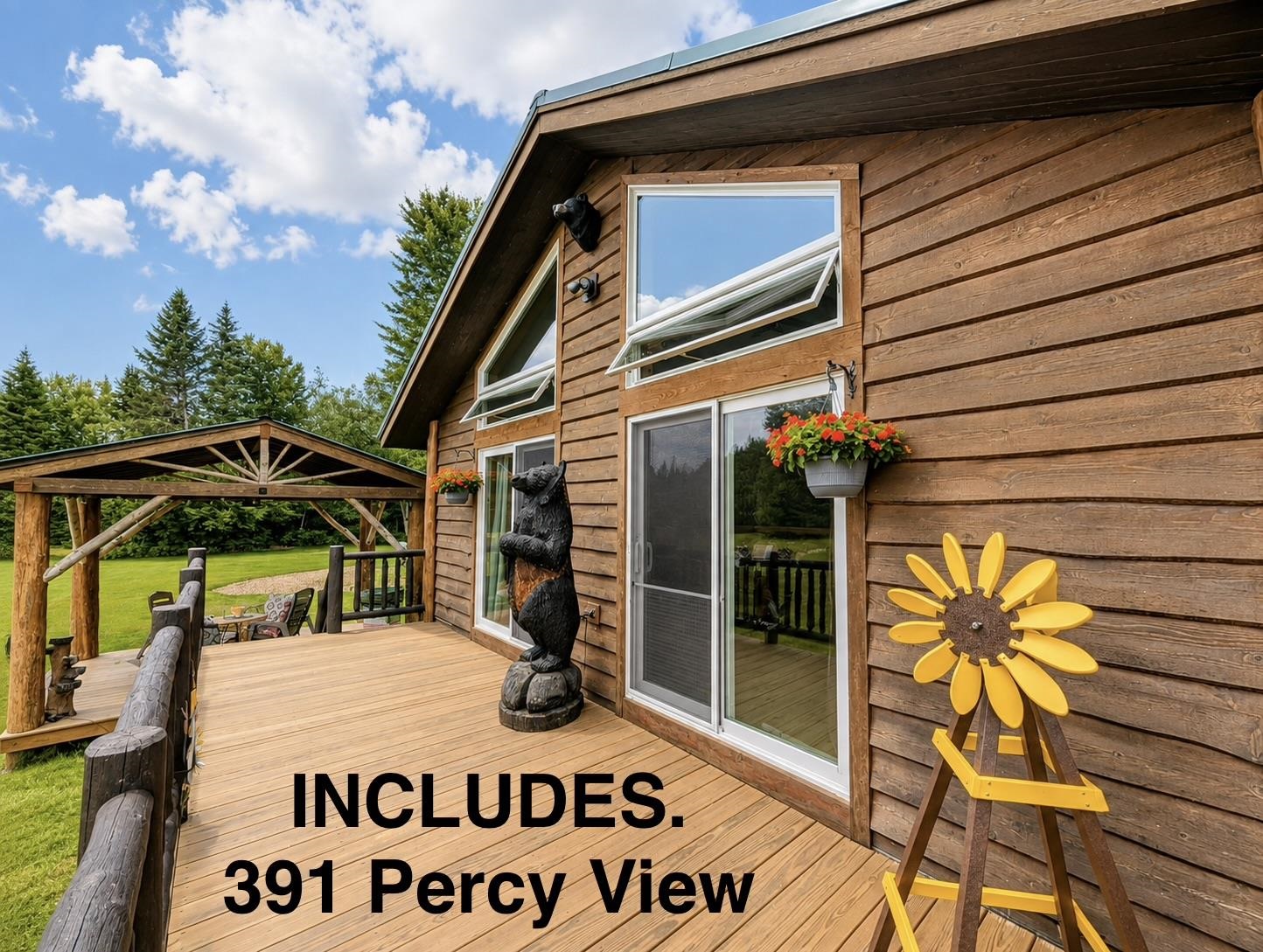 75 Percy View Property Photo 55