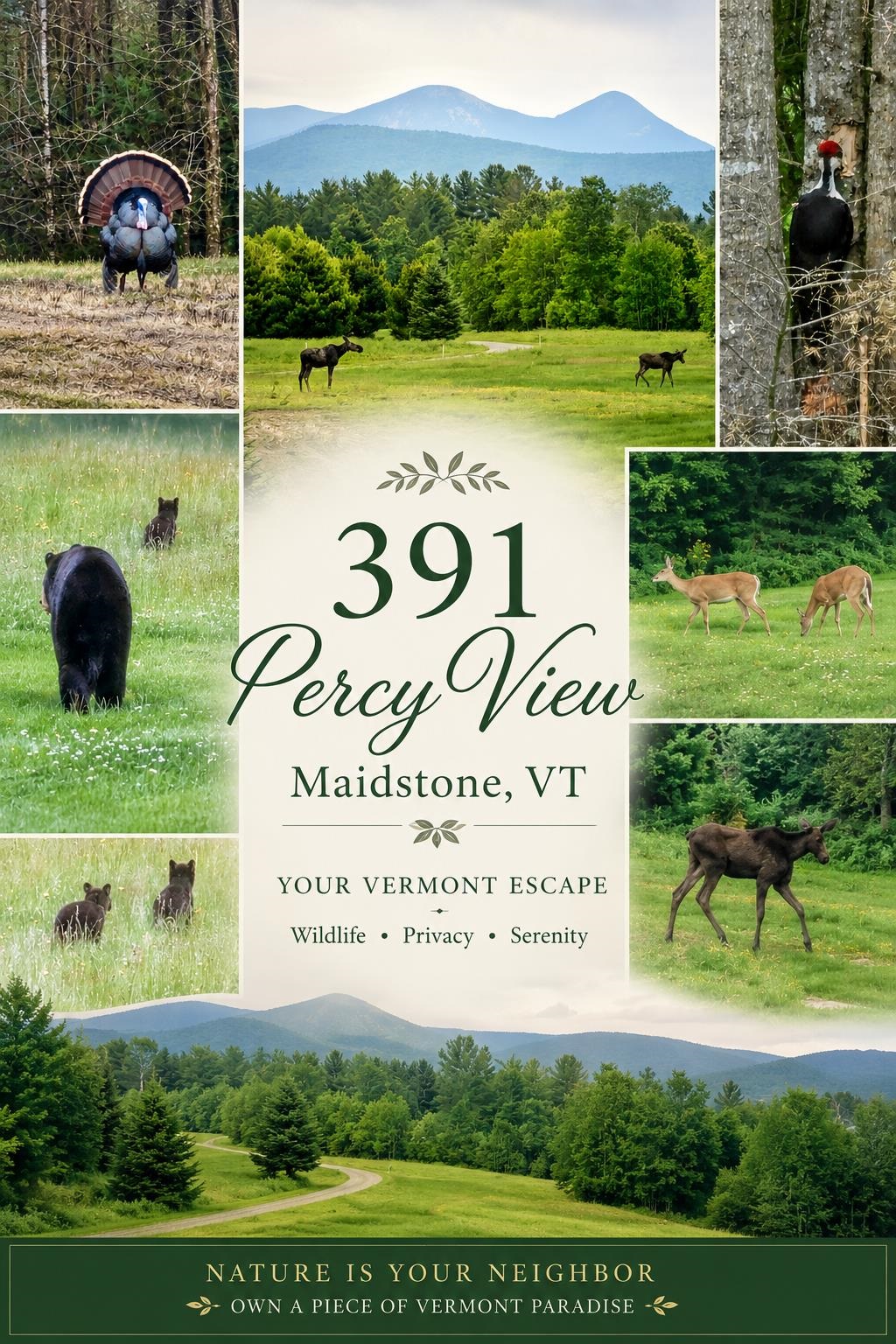 75 Percy View Property Photo 59