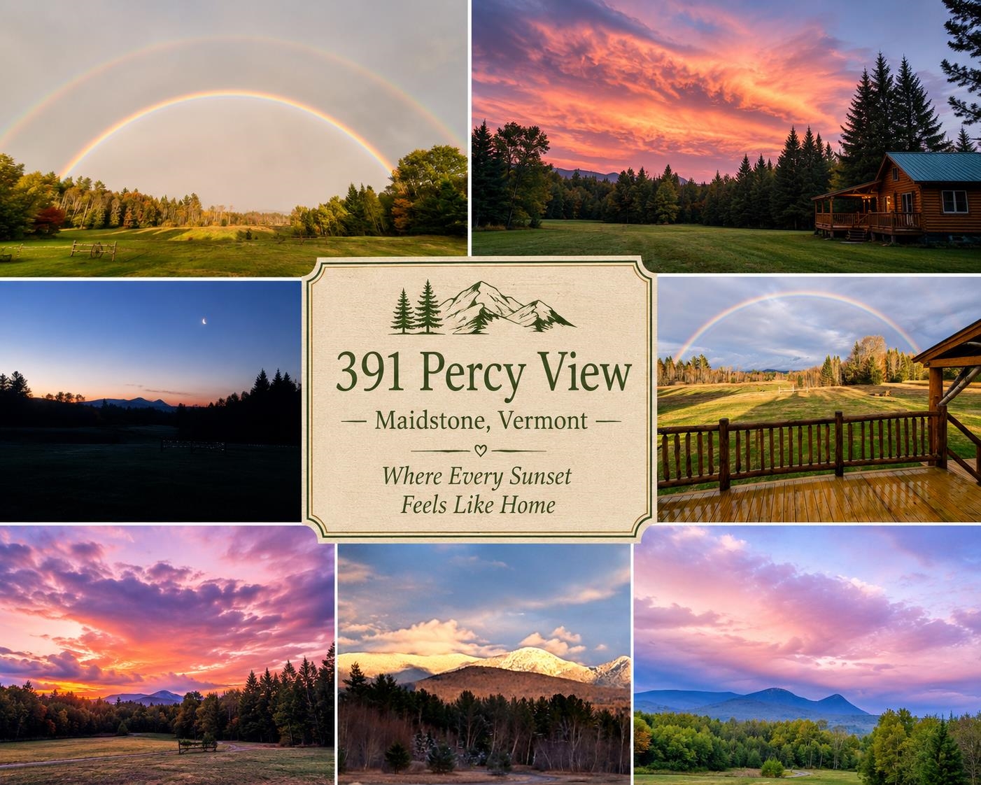 75 Percy View Property Photo 60
