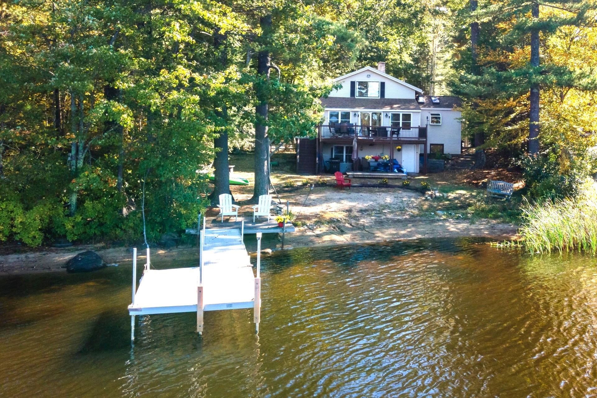 44 Rocky Point Road Property Photo 2