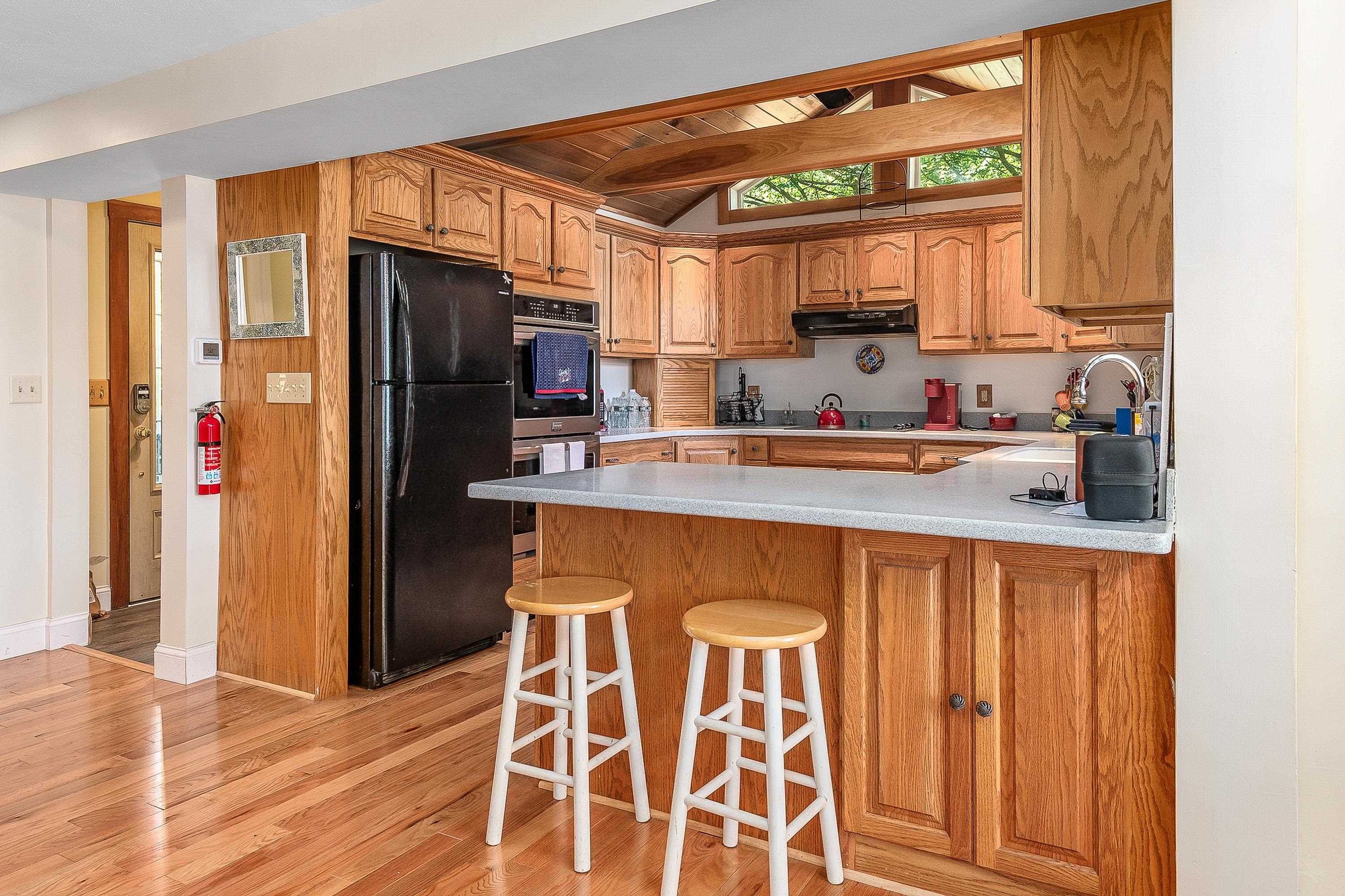 44 Rocky Point Road Property Photo 8